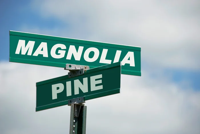 New Tom Slot One Act To Debut In Georgia