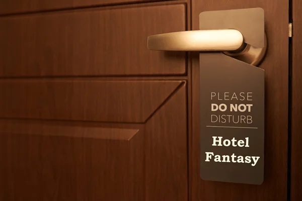 Hotel Fantasy - Logo.jpg