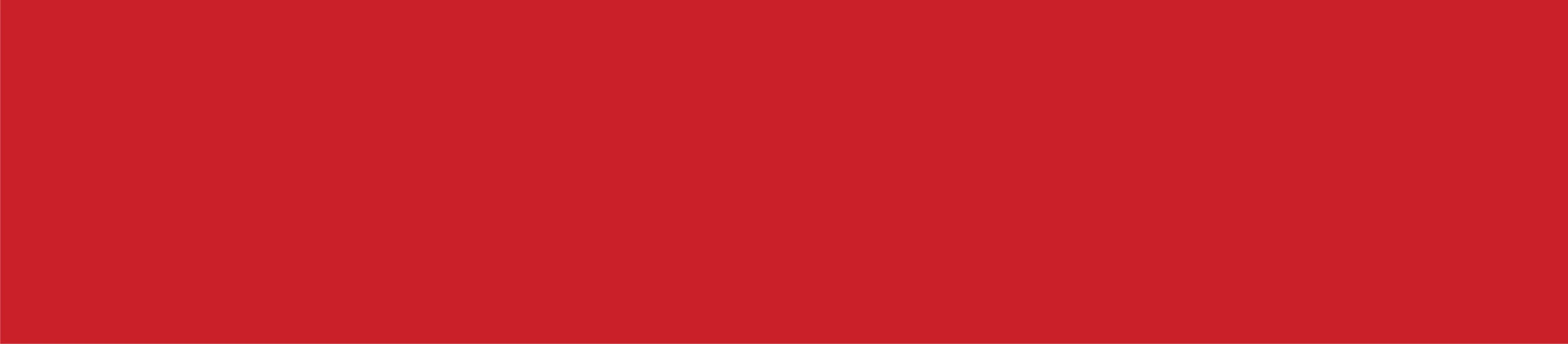 red block-07.jpg