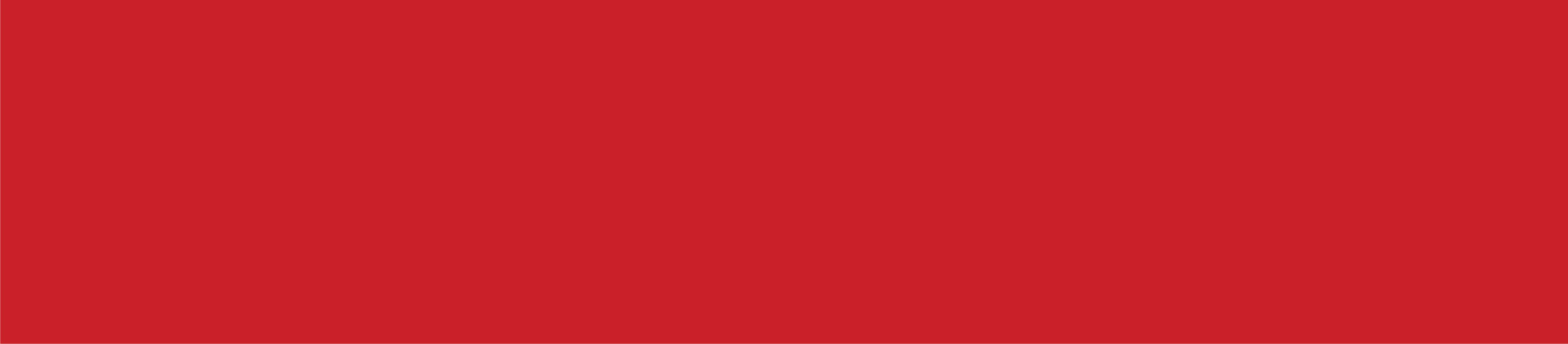 red block-07.jpg