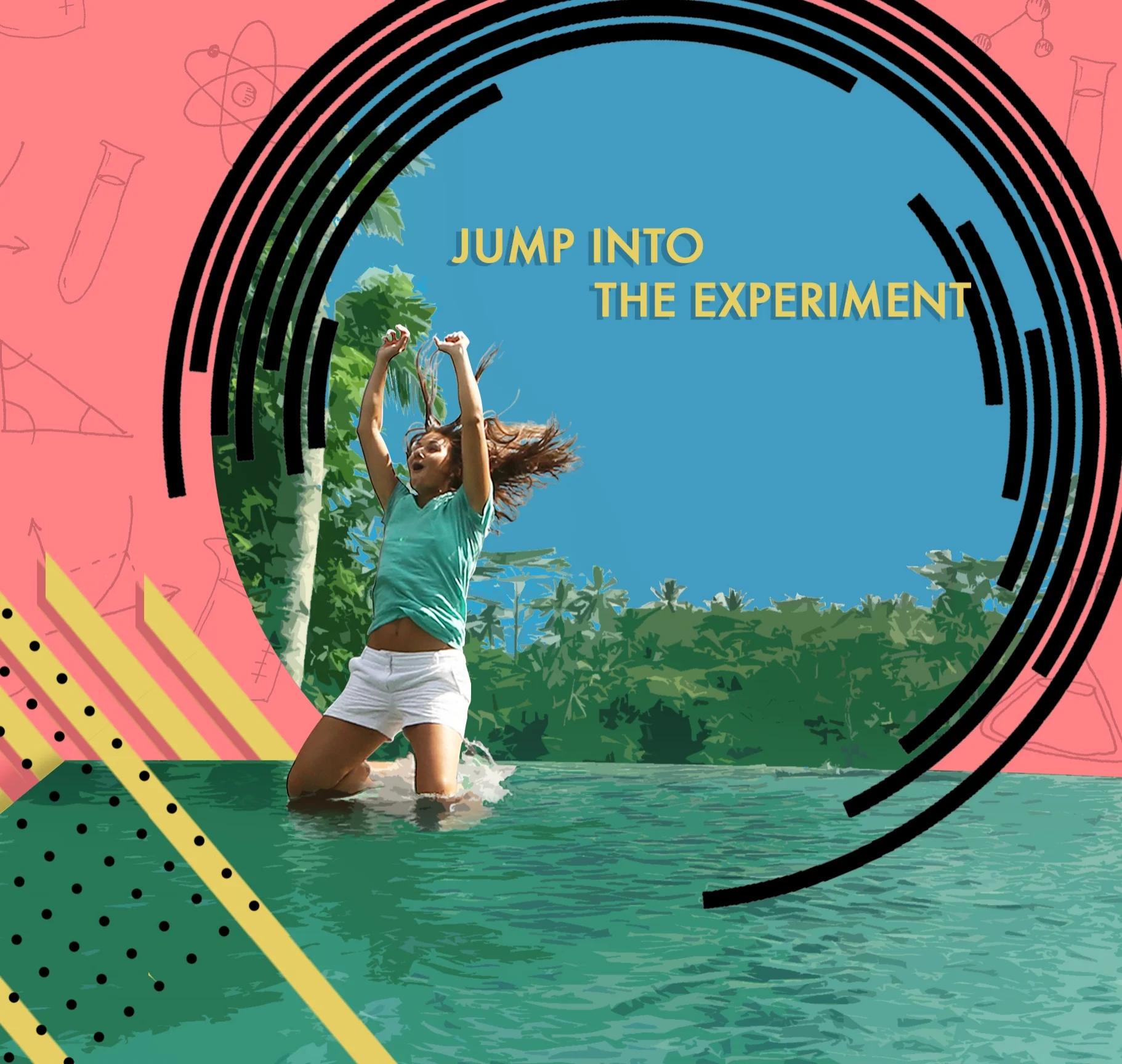 180131_JumpingInDecoWEB.jpg