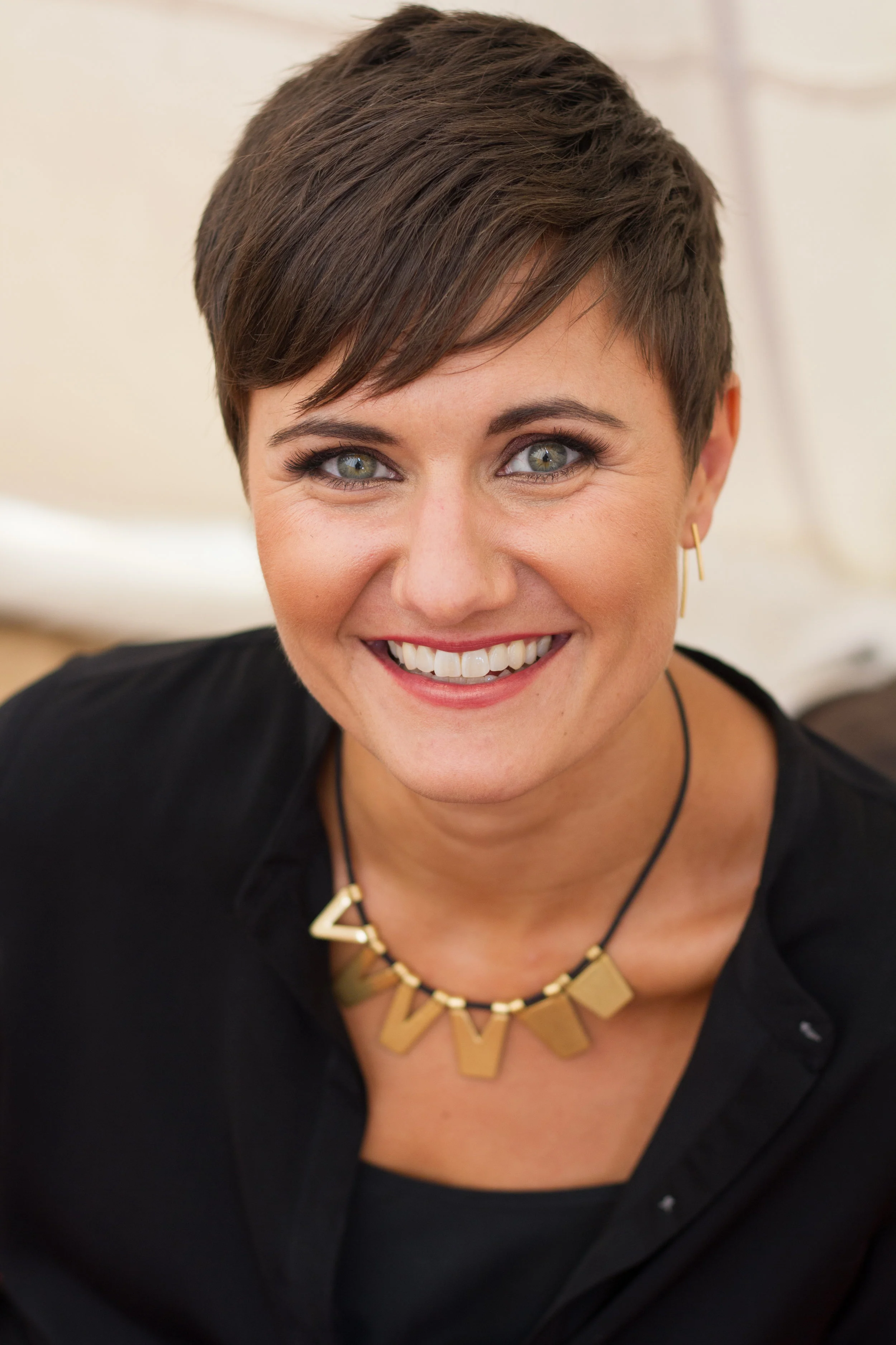 Kristen_Ruth_Smith_1.jpg