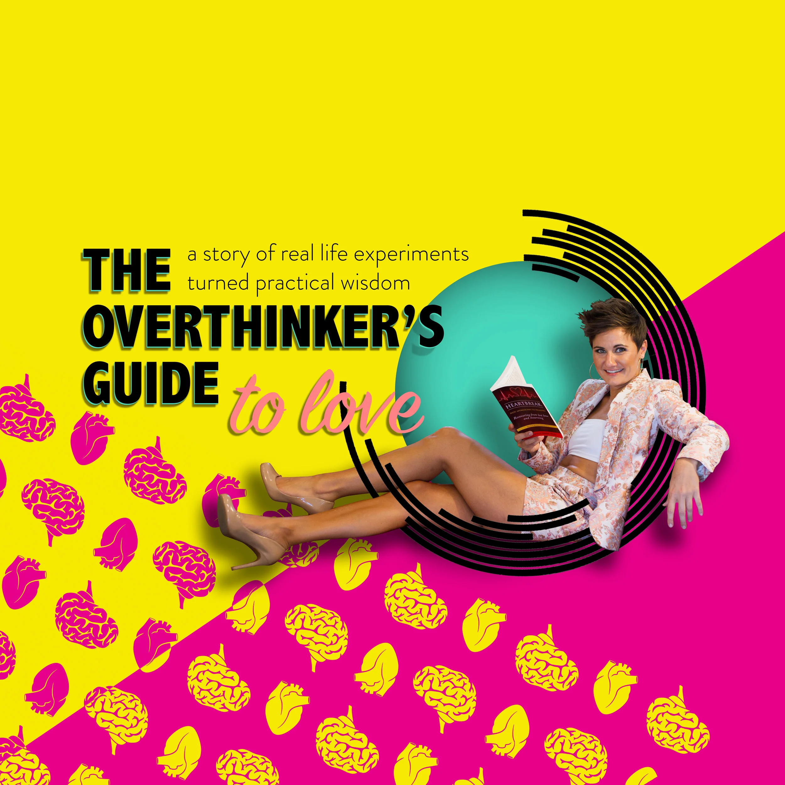KristenRuthSmithBook Header.jpg