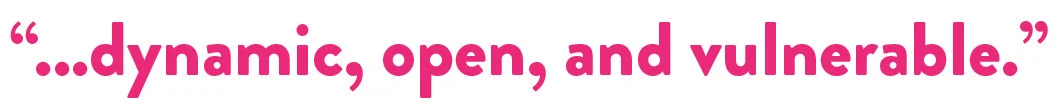 podquote3.jpg