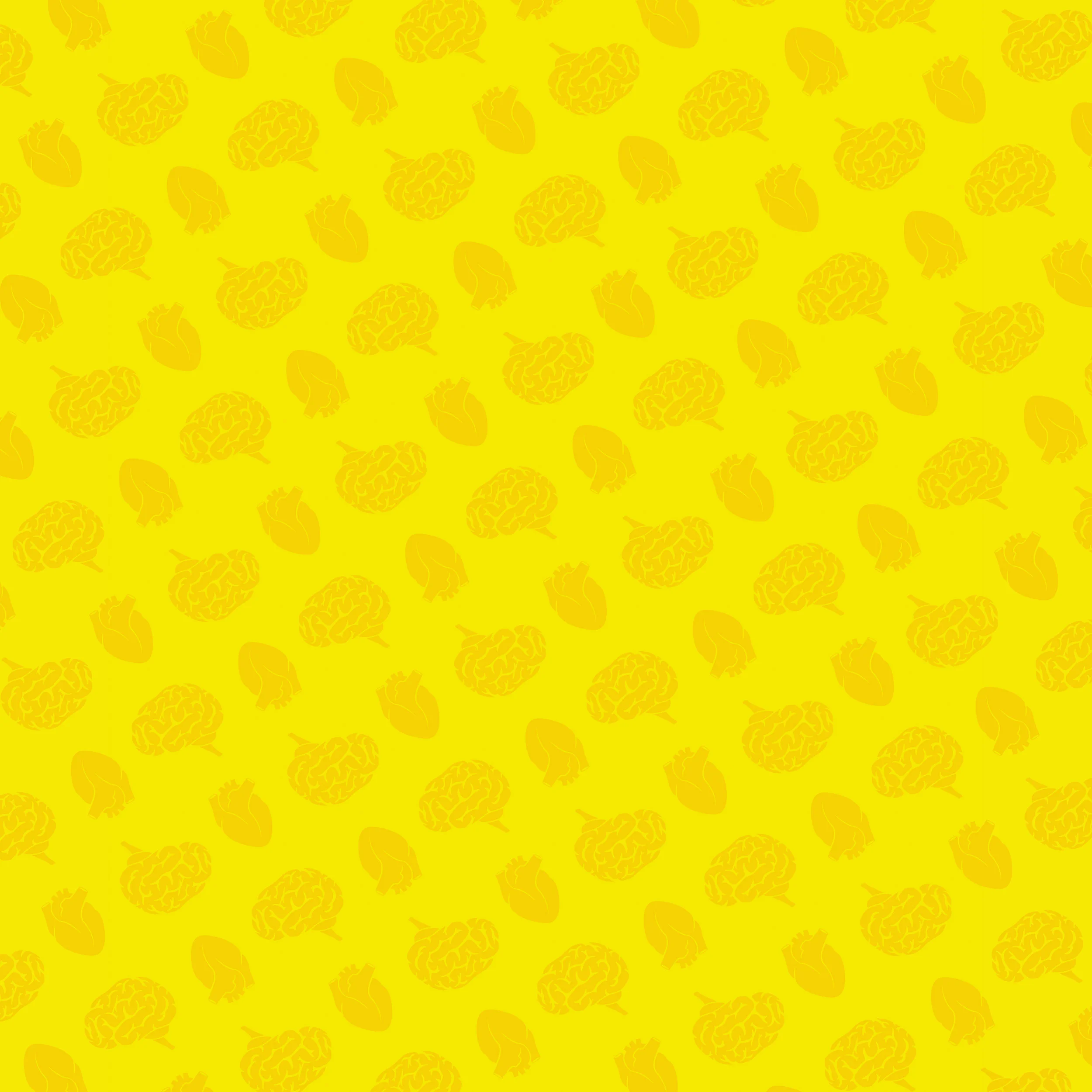 OTG Large Pattern Yellow.jpg