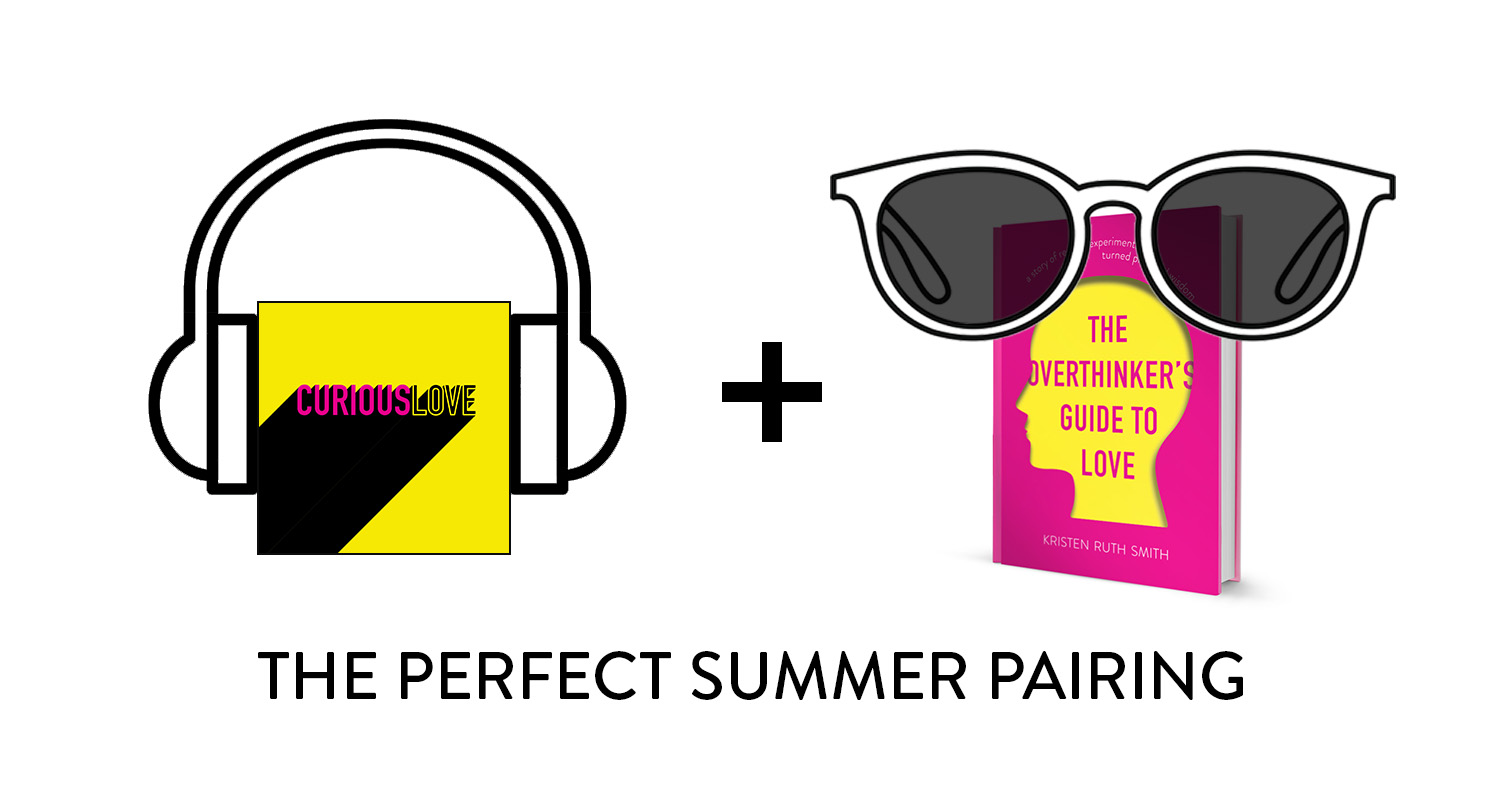 Summer Pairing.jpg