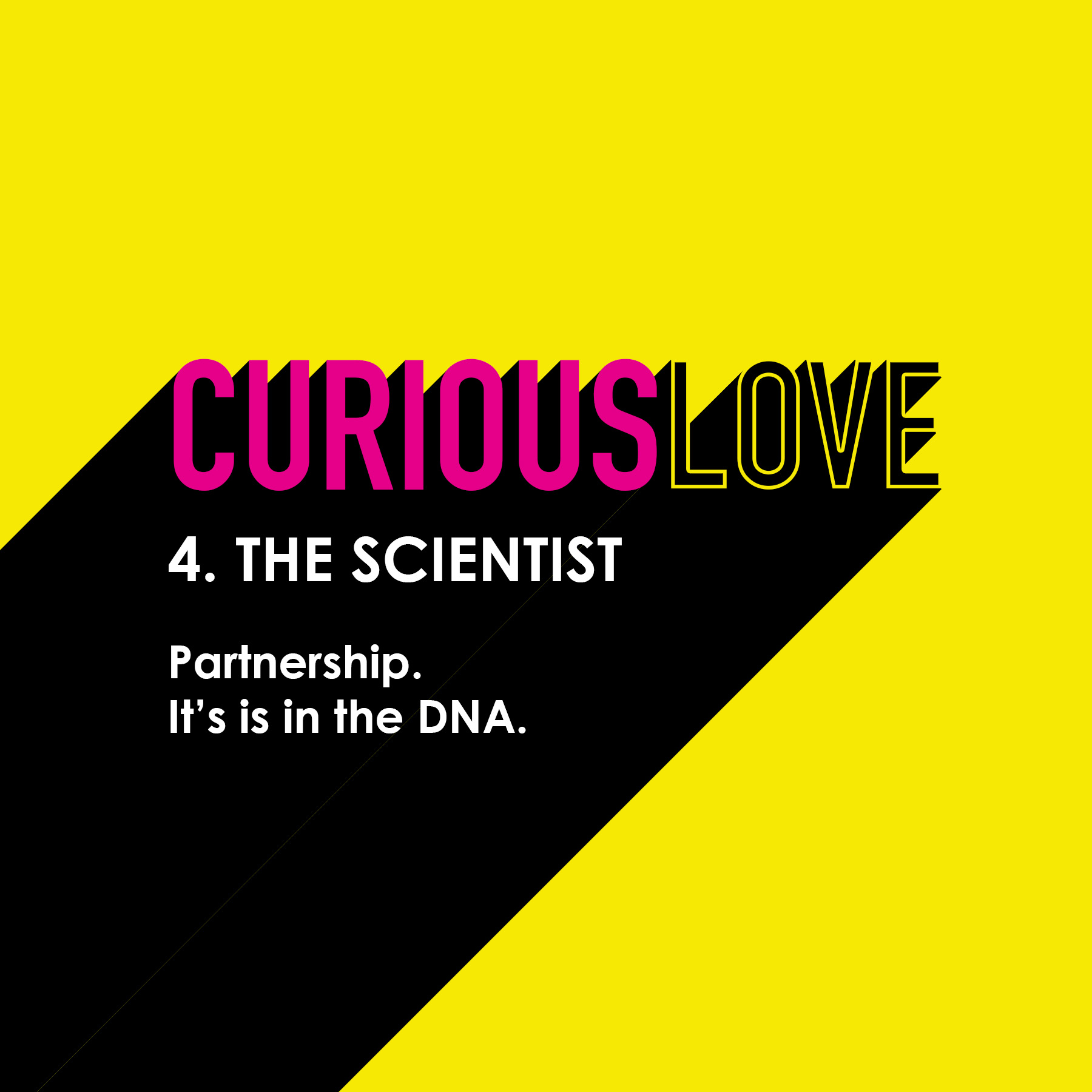 CuriousLove Episode Tagline 4.jpg