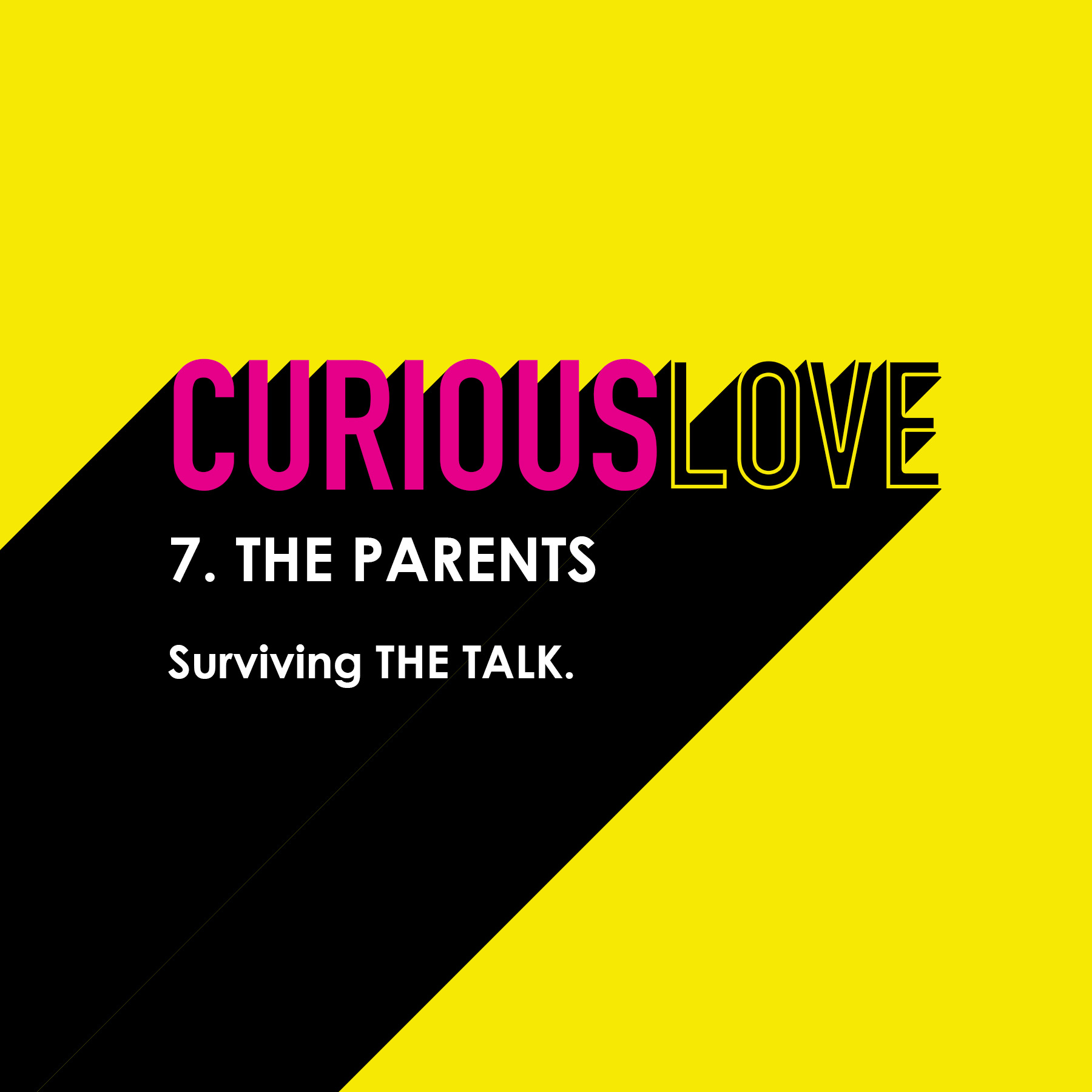 CuriousLove Episode Tagline 7.jpg