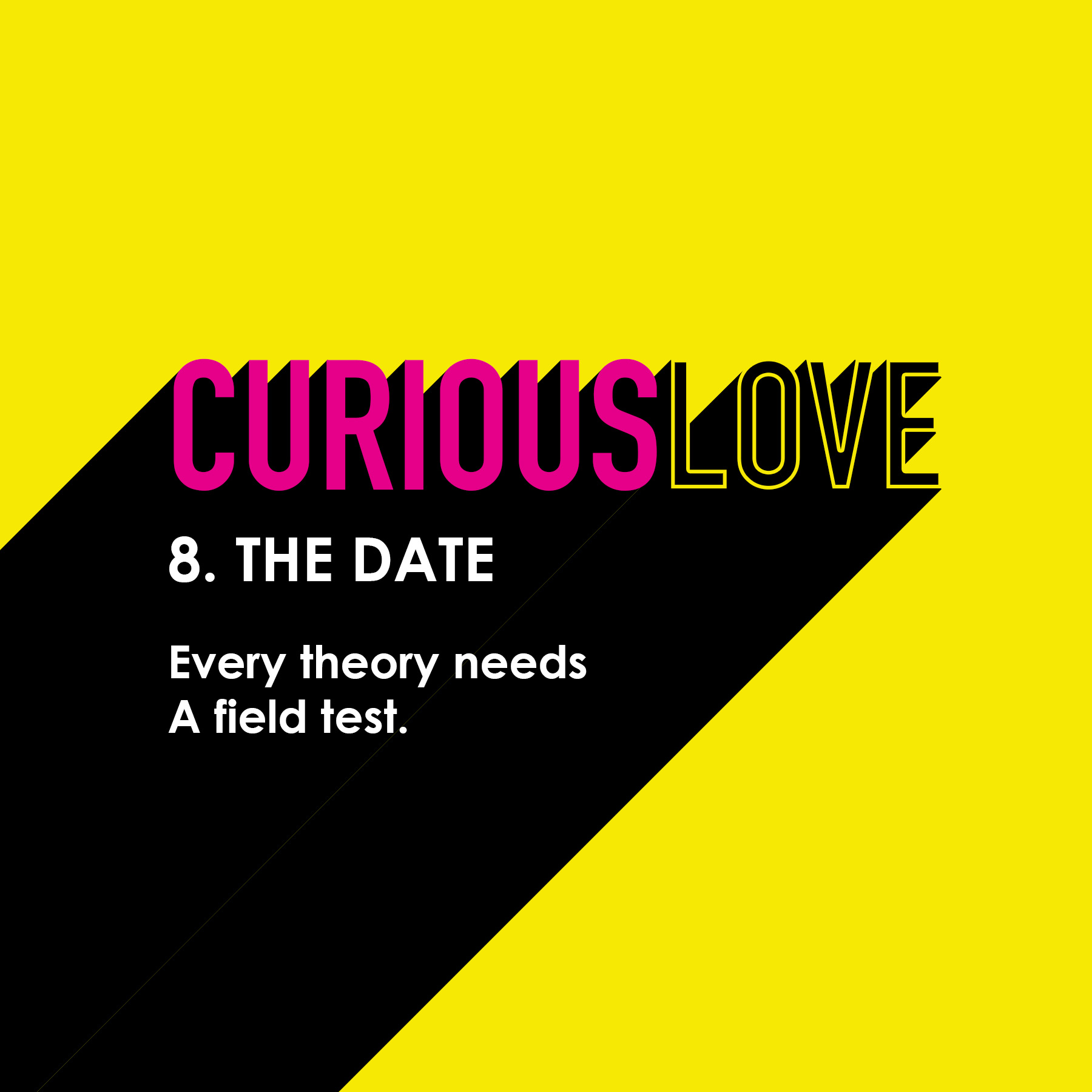 CuriousLove Episode Tagline 8.jpg