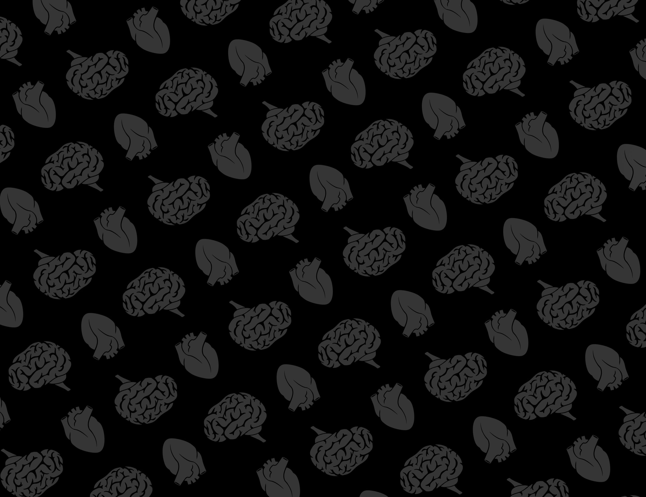 190414 OTG Pattern Page w bleed GREY.jpg