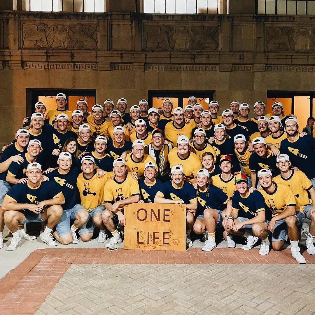 THATS A WRAP. Such an honor and privilege to perform this act for everyone from thousands of adults to kids at a local middle school learning about loving others. New Kid On The Block meant so much to us, and we&rsquo;re very thankful for everyone wh
