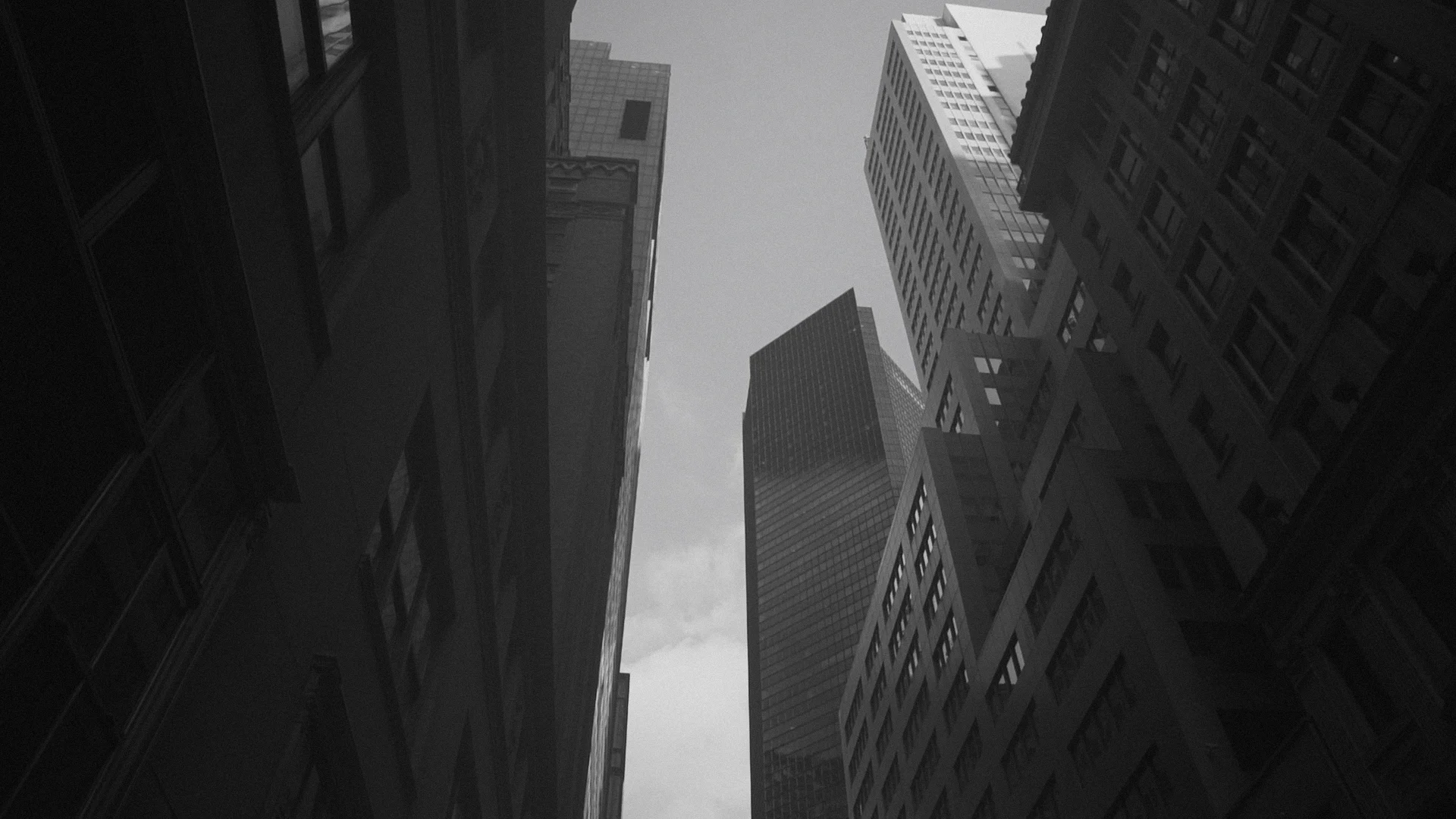 C0016_34320.jpg