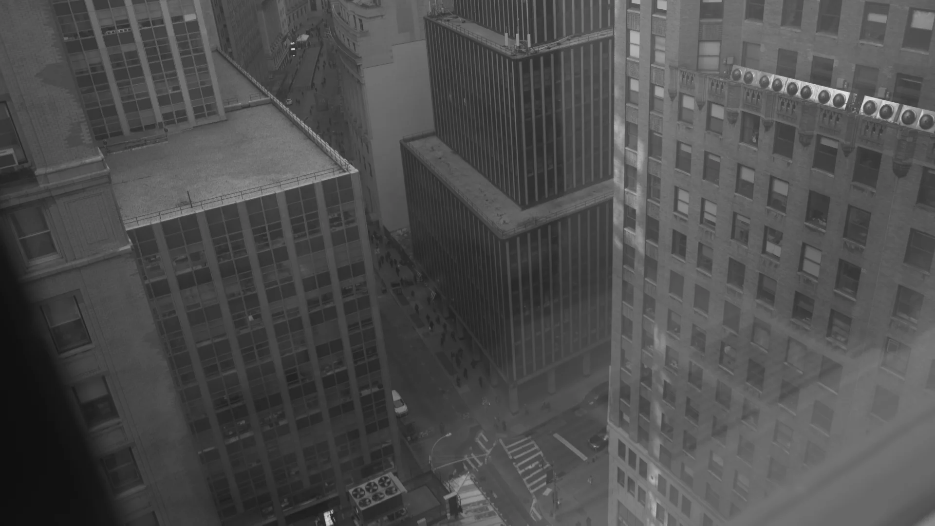 C0016_34318.jpg