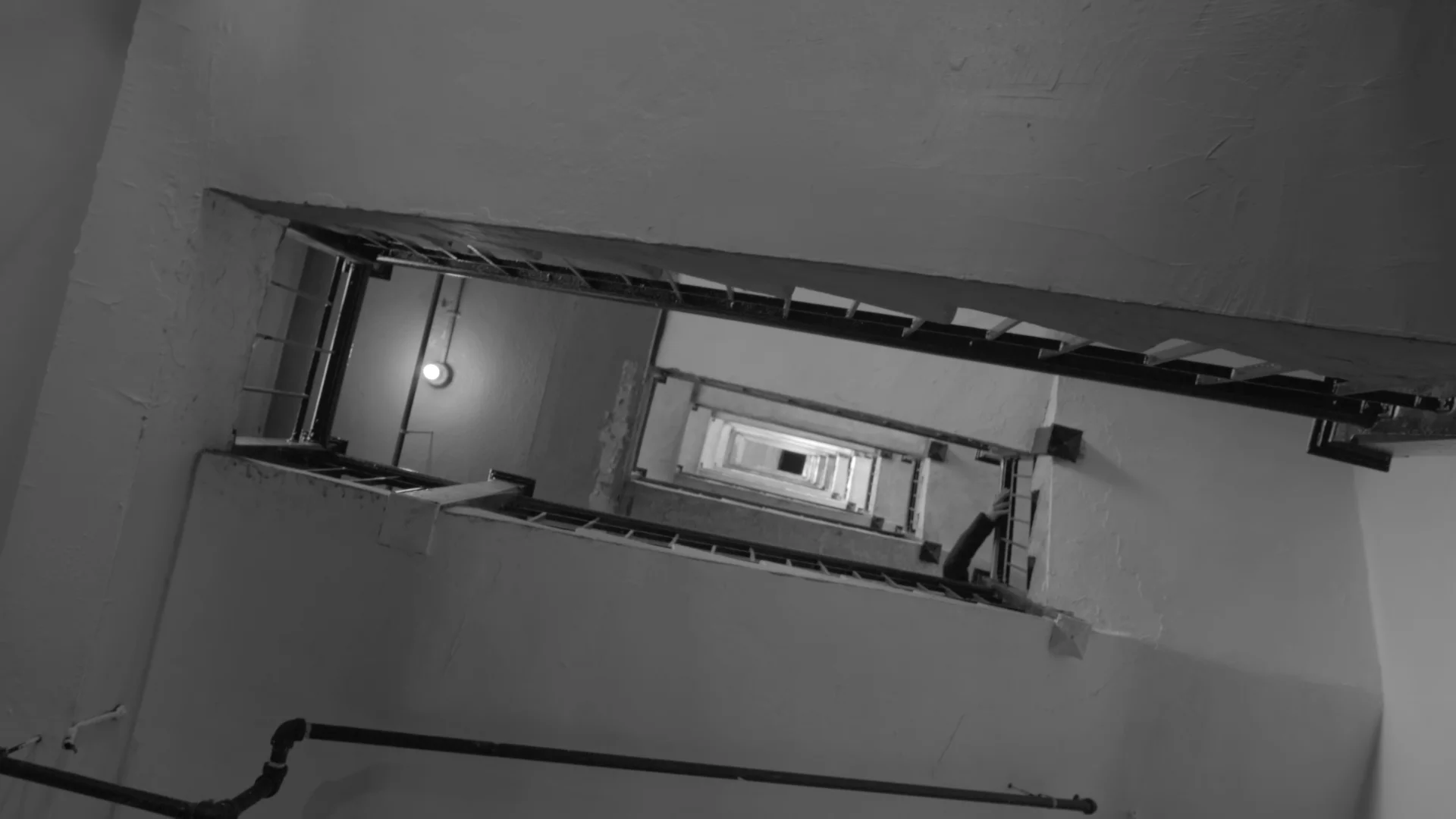 C0016_34302.jpg