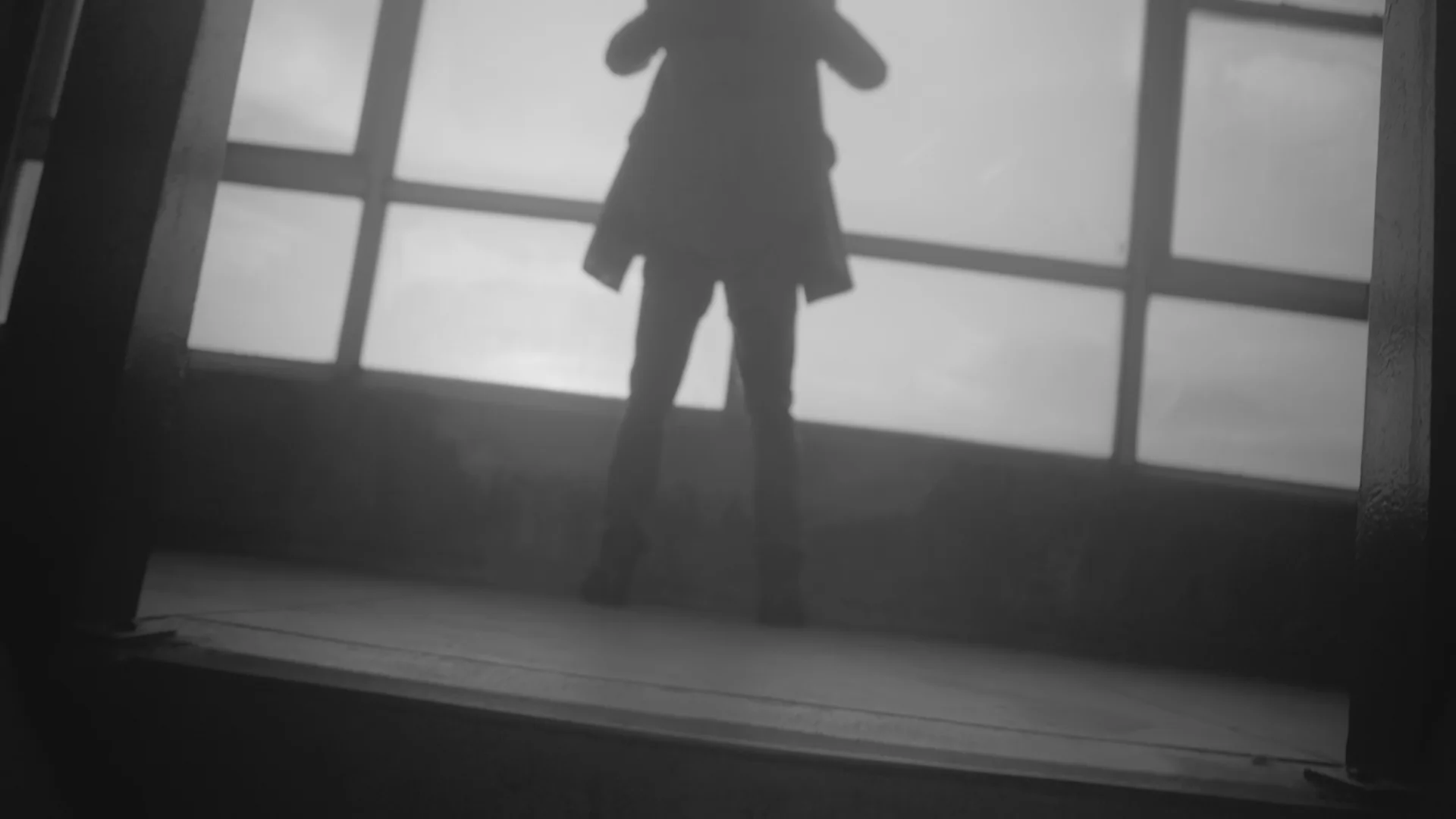 C0016_34306.jpg