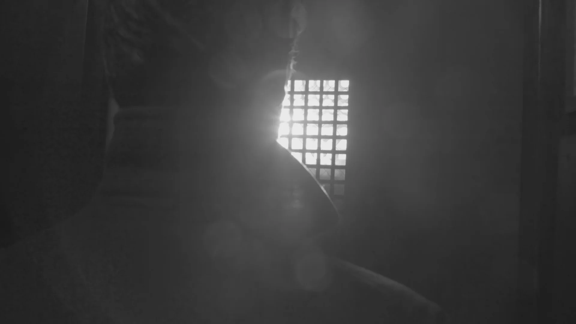 C0016_34305.jpg