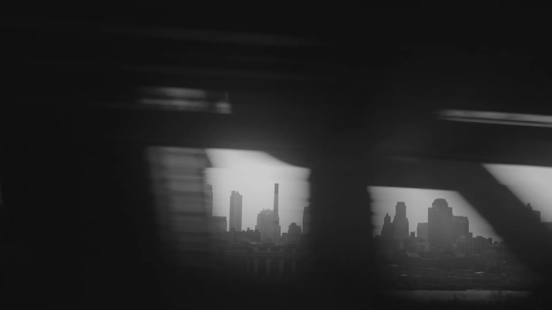 C0016_34294.jpg