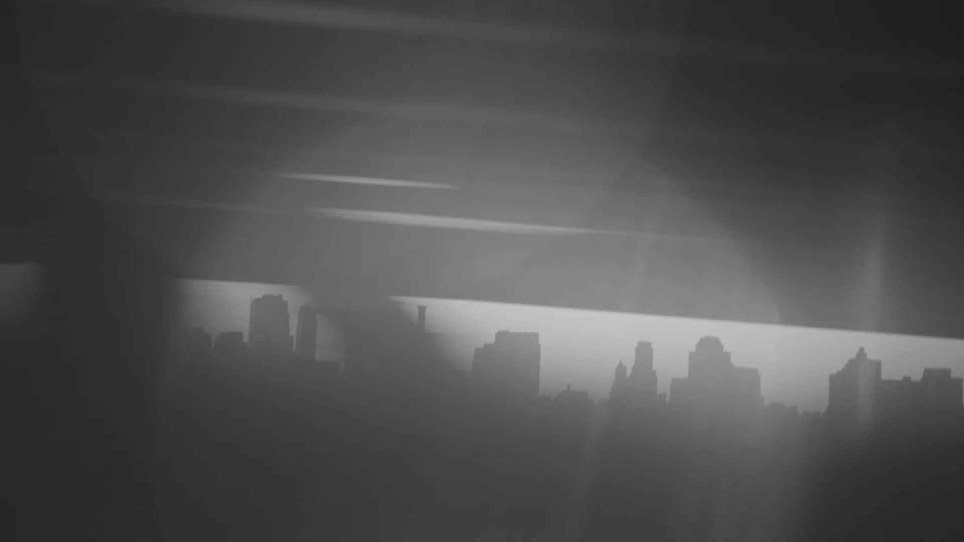 C0016_34293.jpg