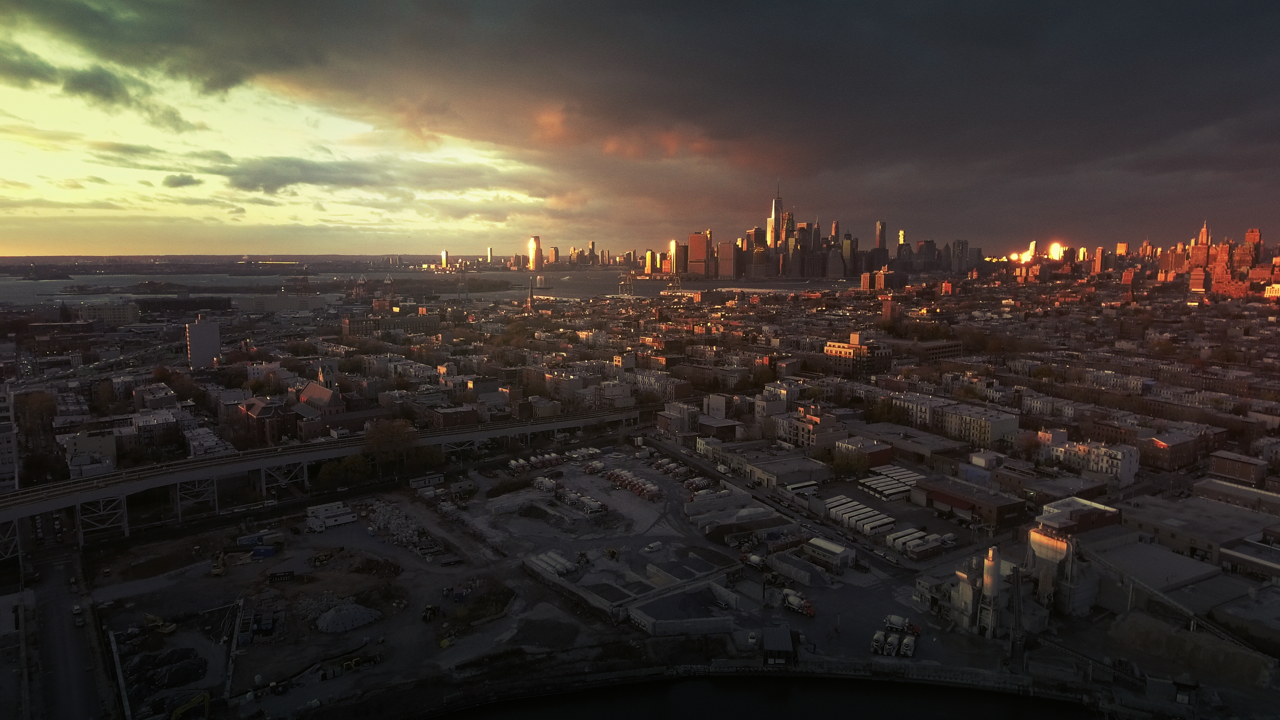 DJI_0146_2149.png