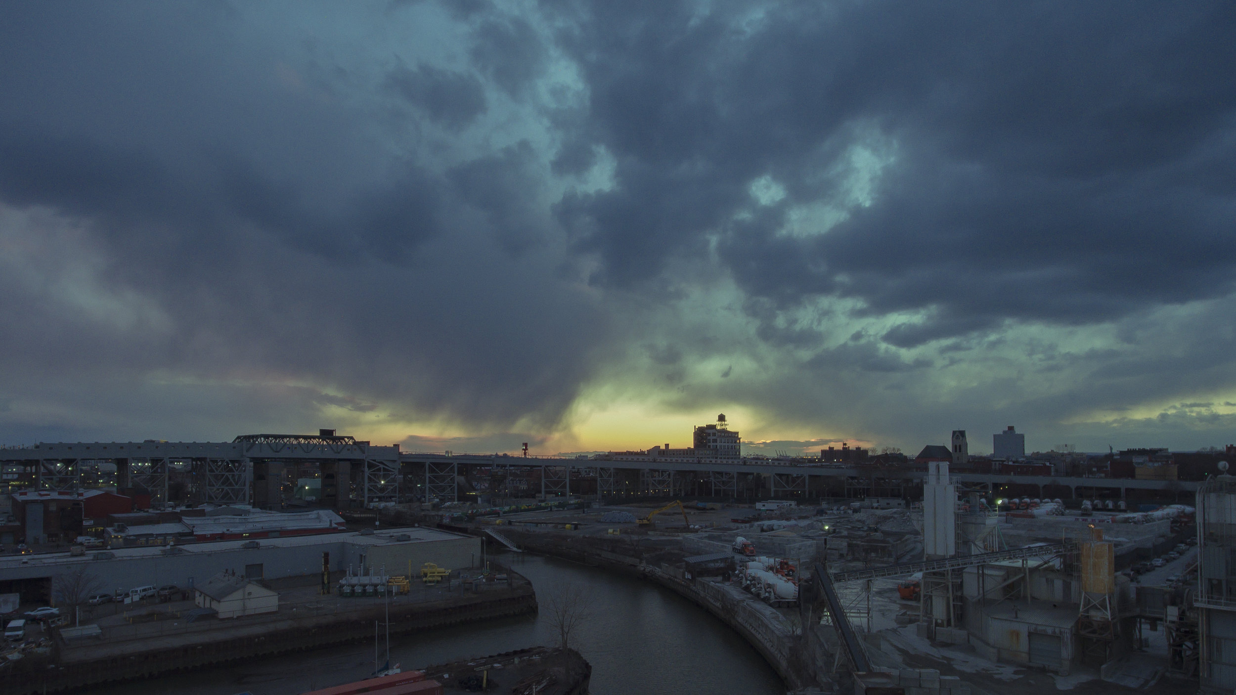 DJI_0150.jpg