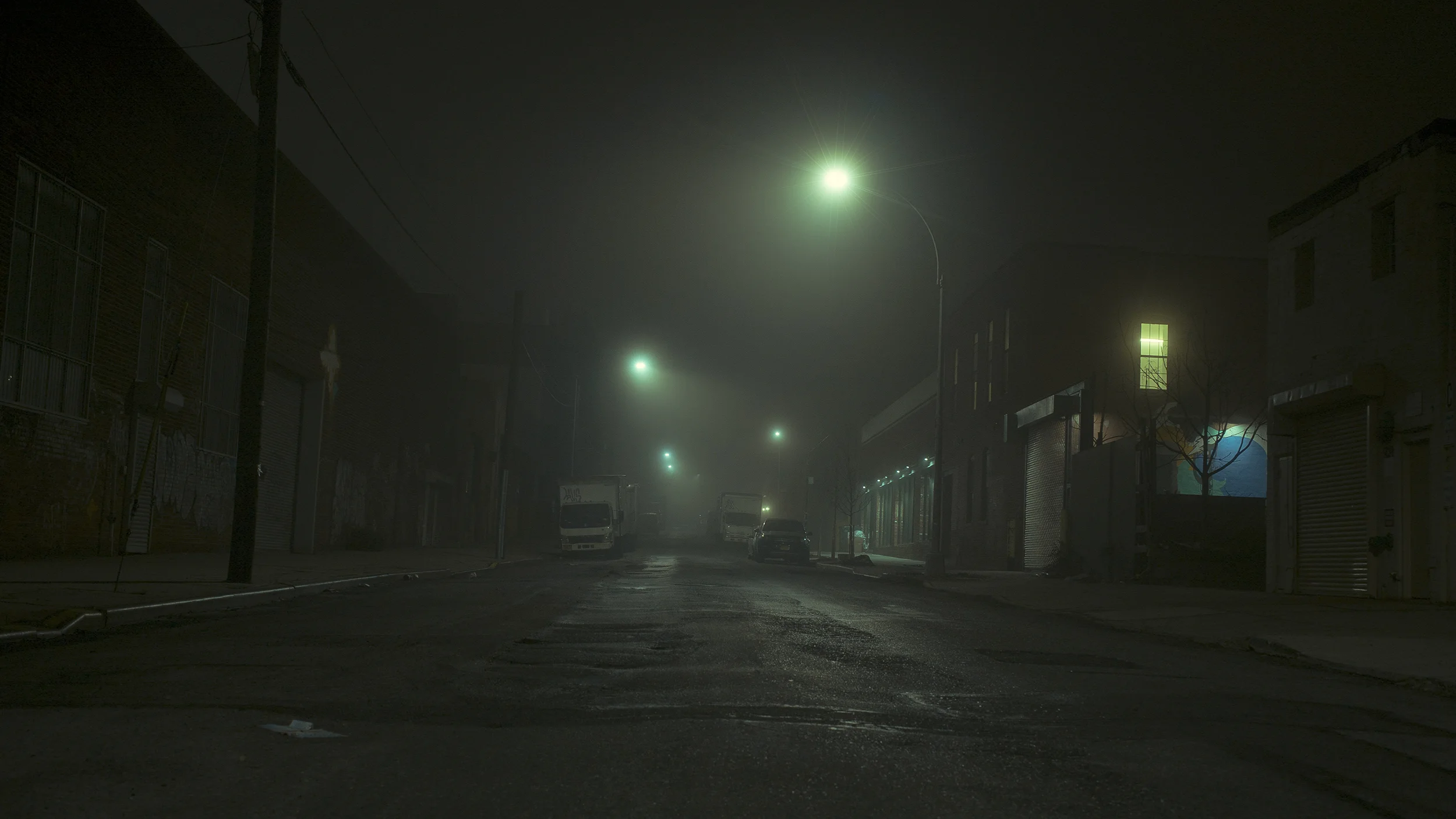 Fog 01.jpg