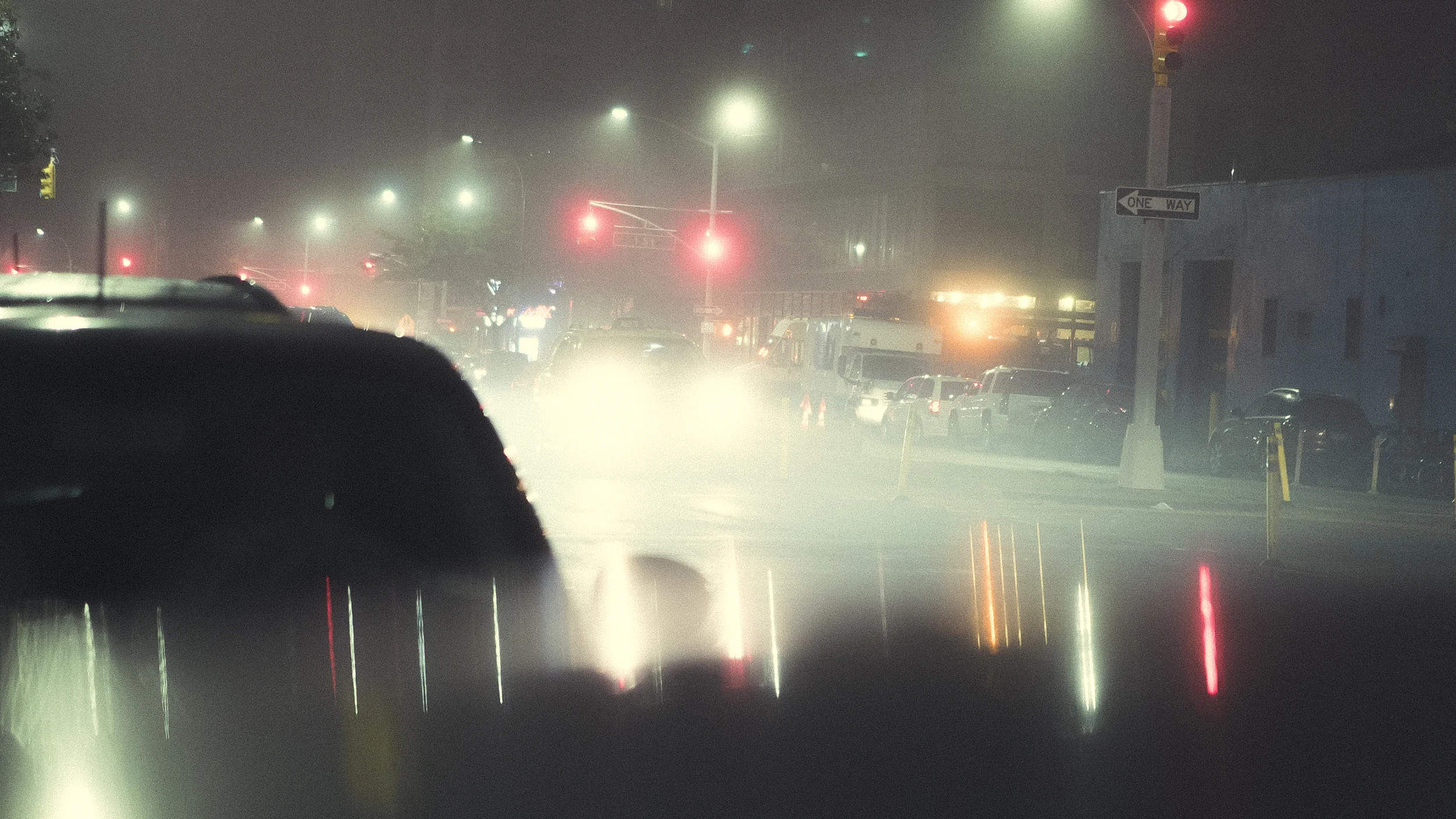 DSC08802.jpg