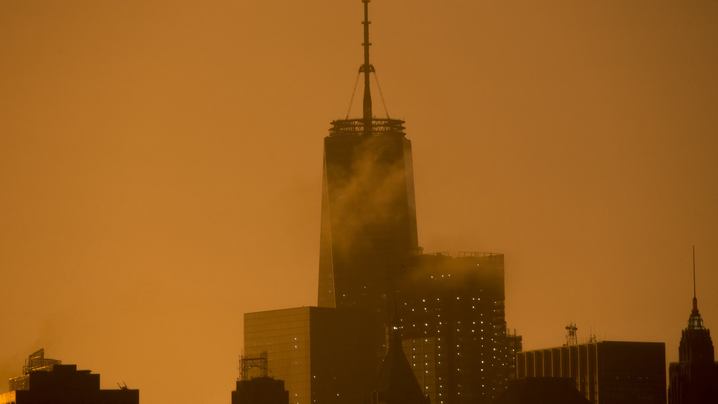 IMG_8881.jpg