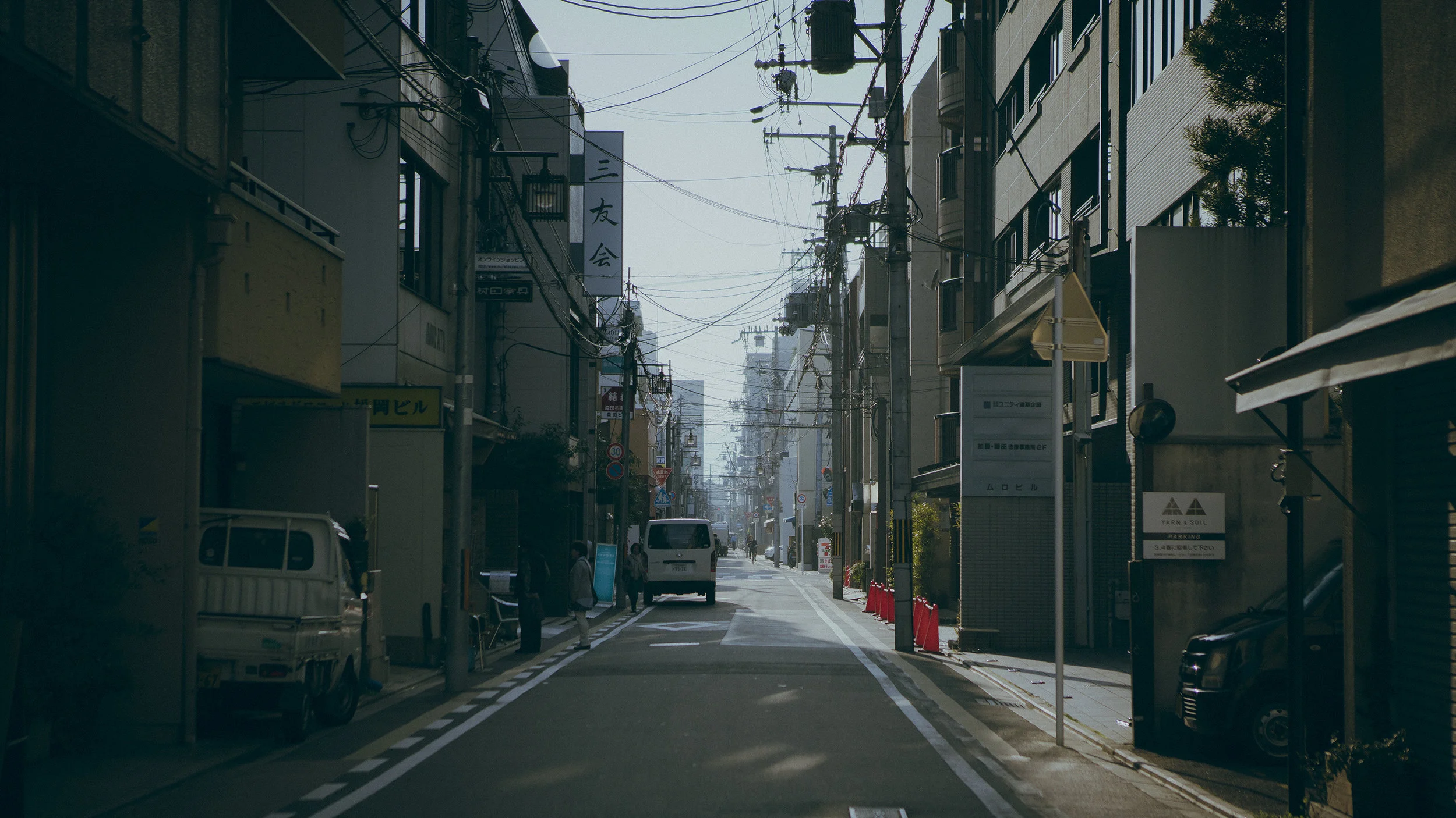 DSC04561.jpg
