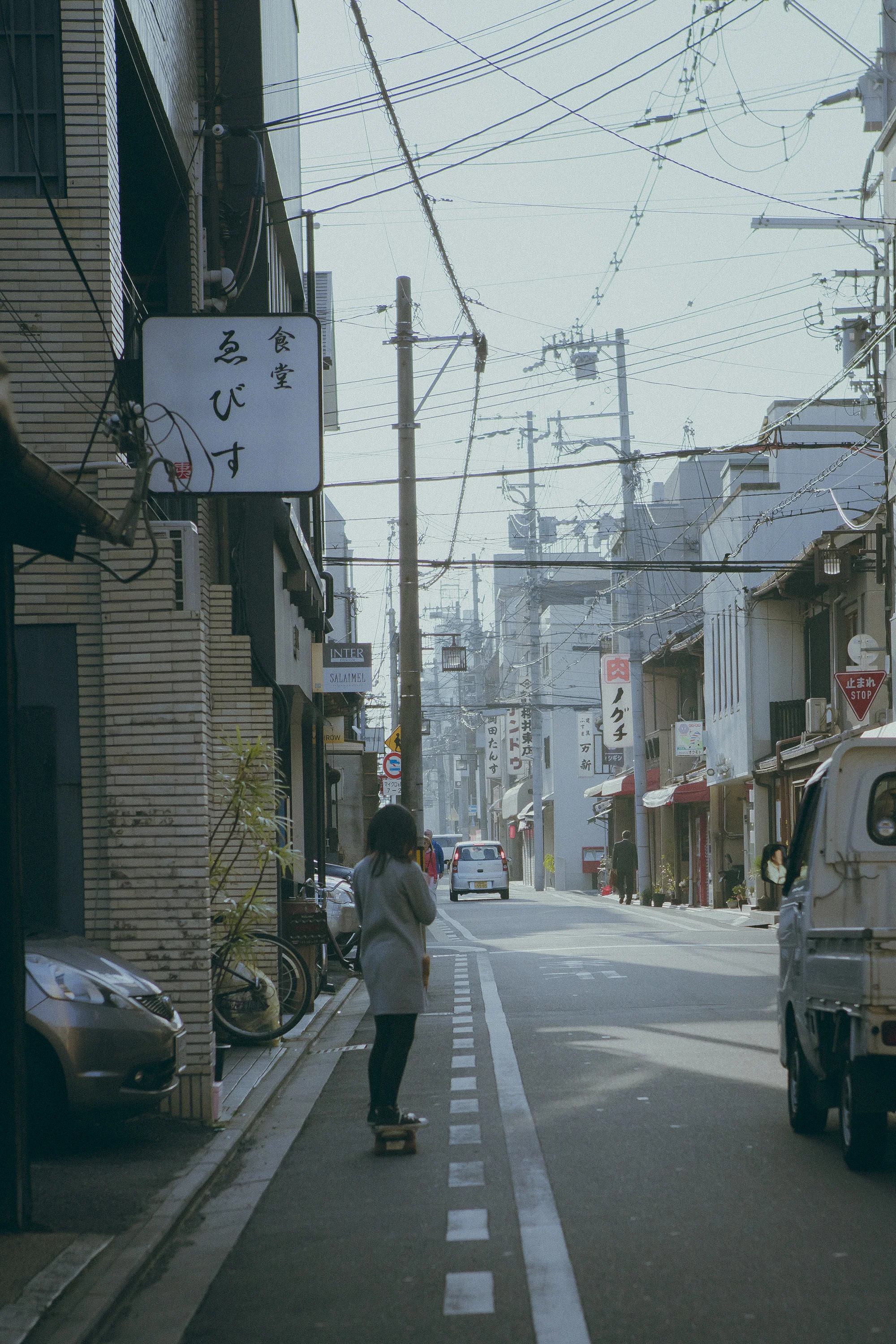 DSC04570.jpg