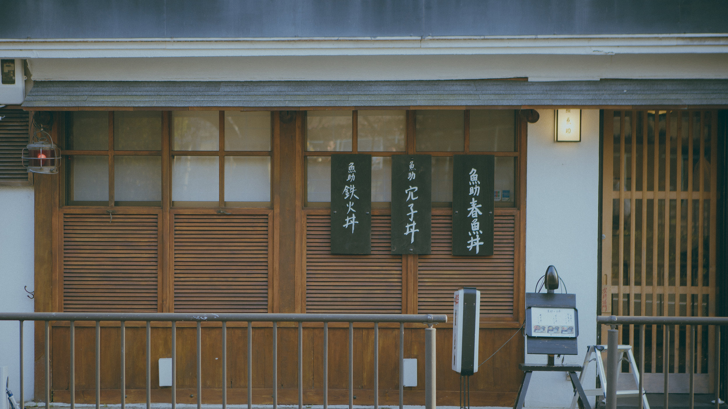 DSC04609.jpg