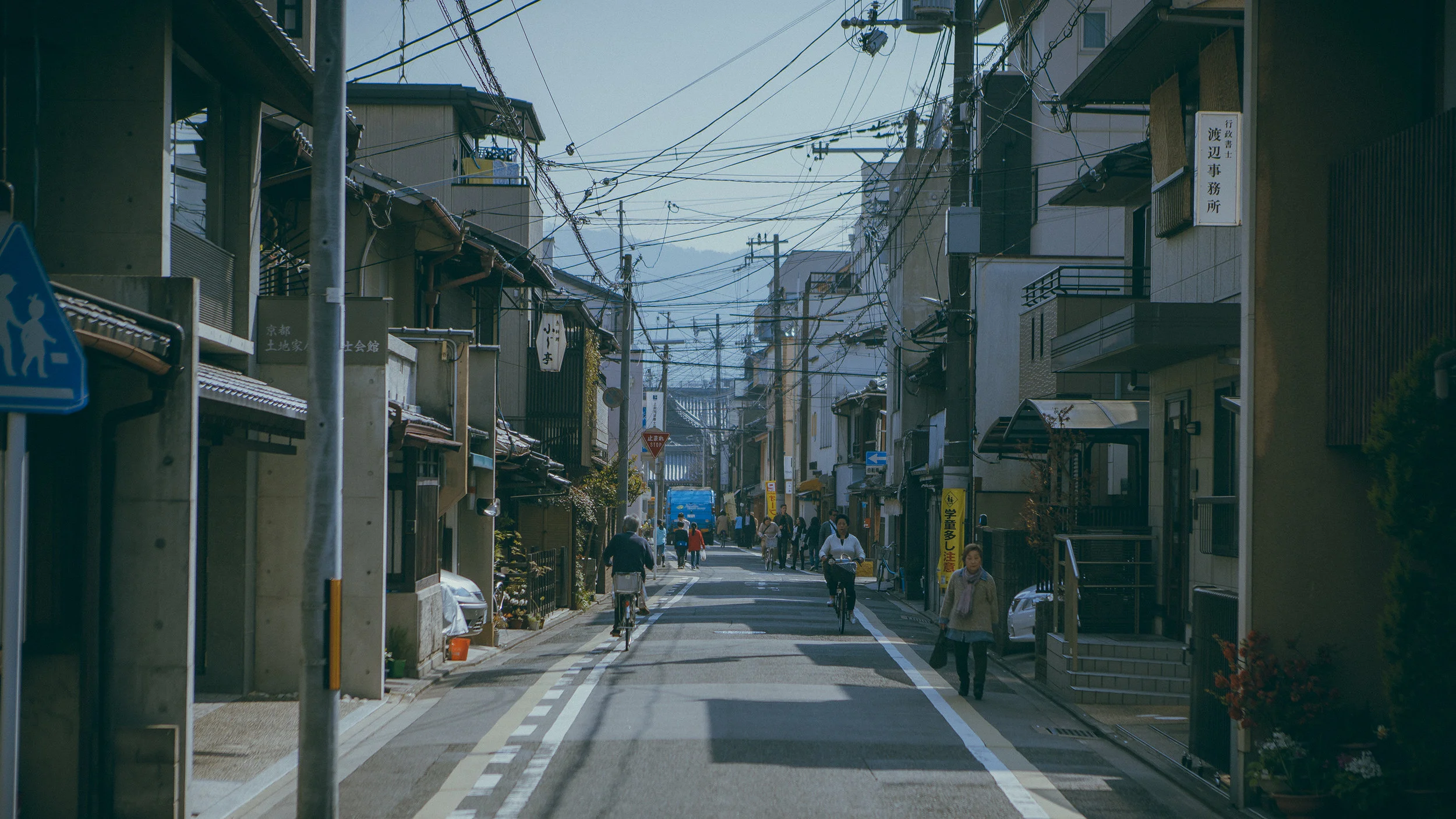 DSC04690.jpg