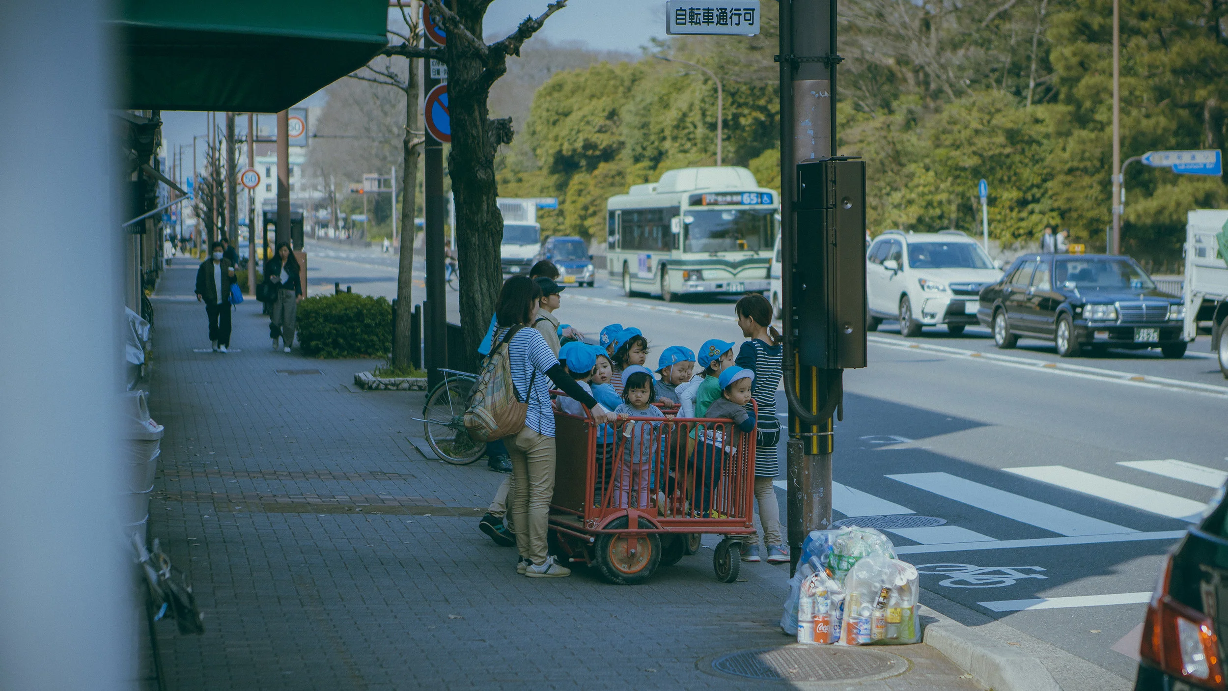 DSC04691.jpg