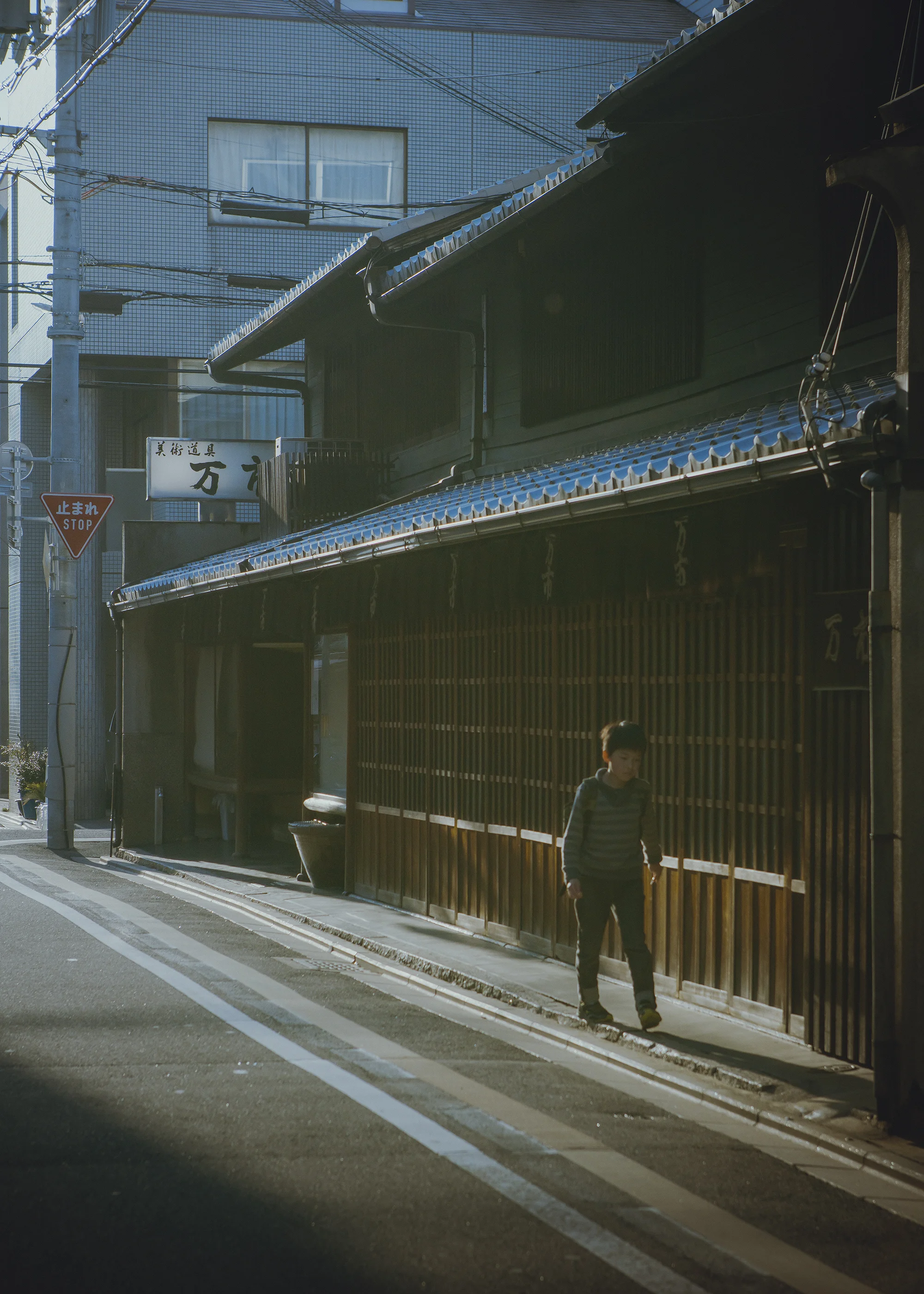 DSC04970.jpg