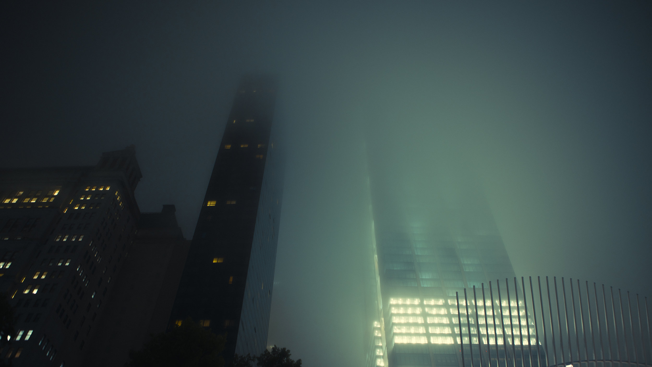 DSC05964.jpg