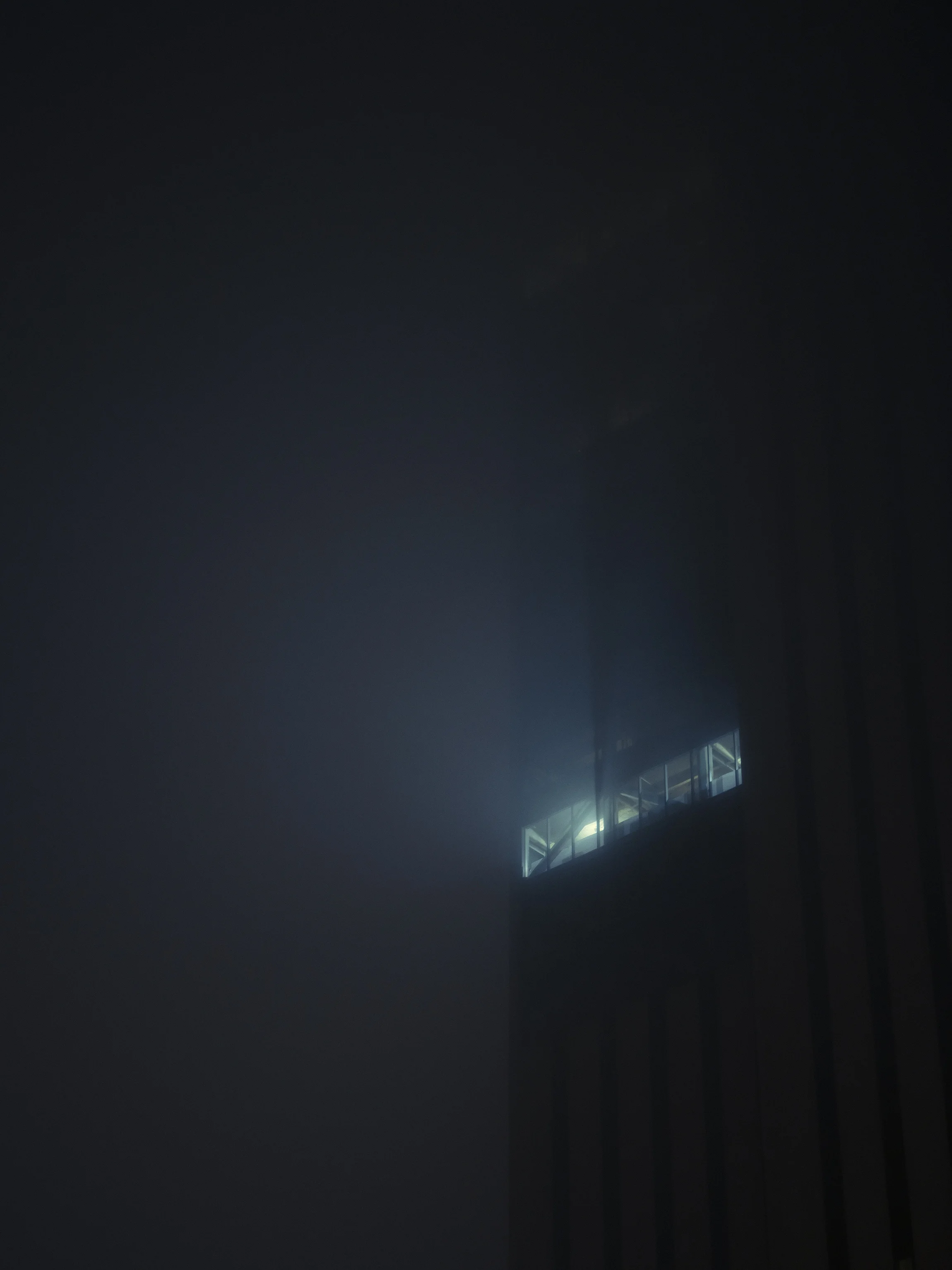 DSC05956.jpg