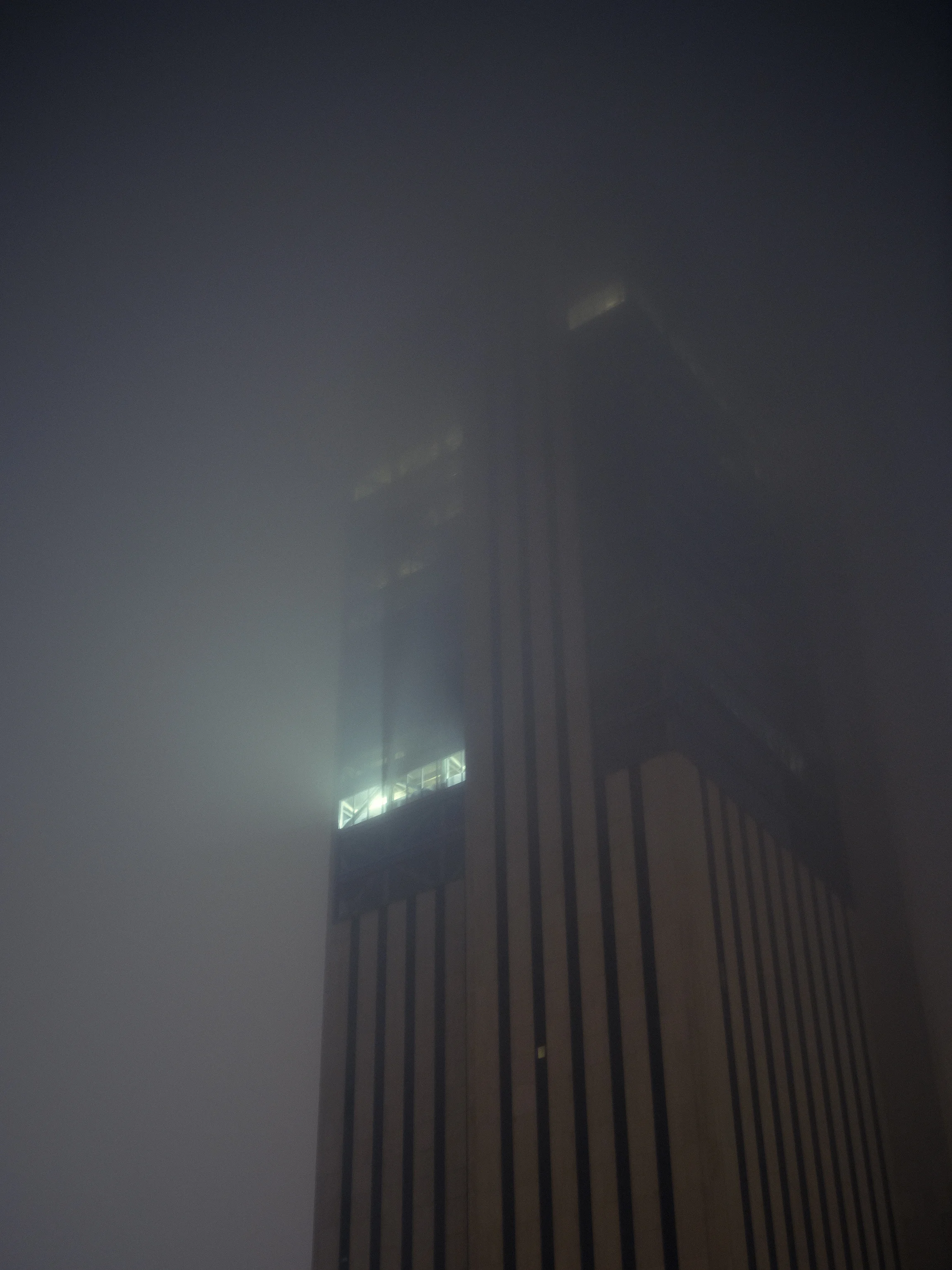 DSC05953.jpg