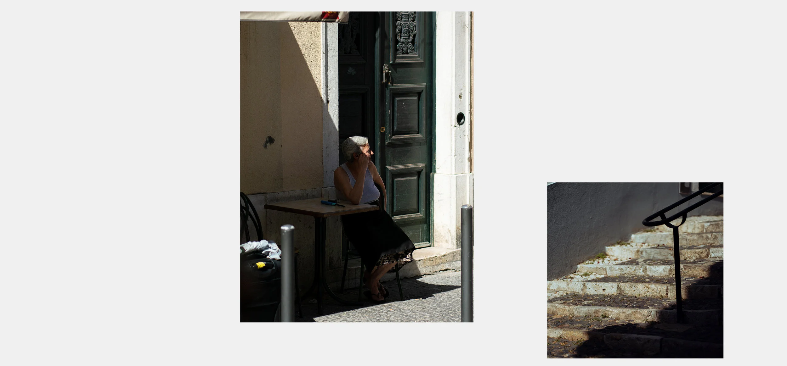 Collage 04.jpg