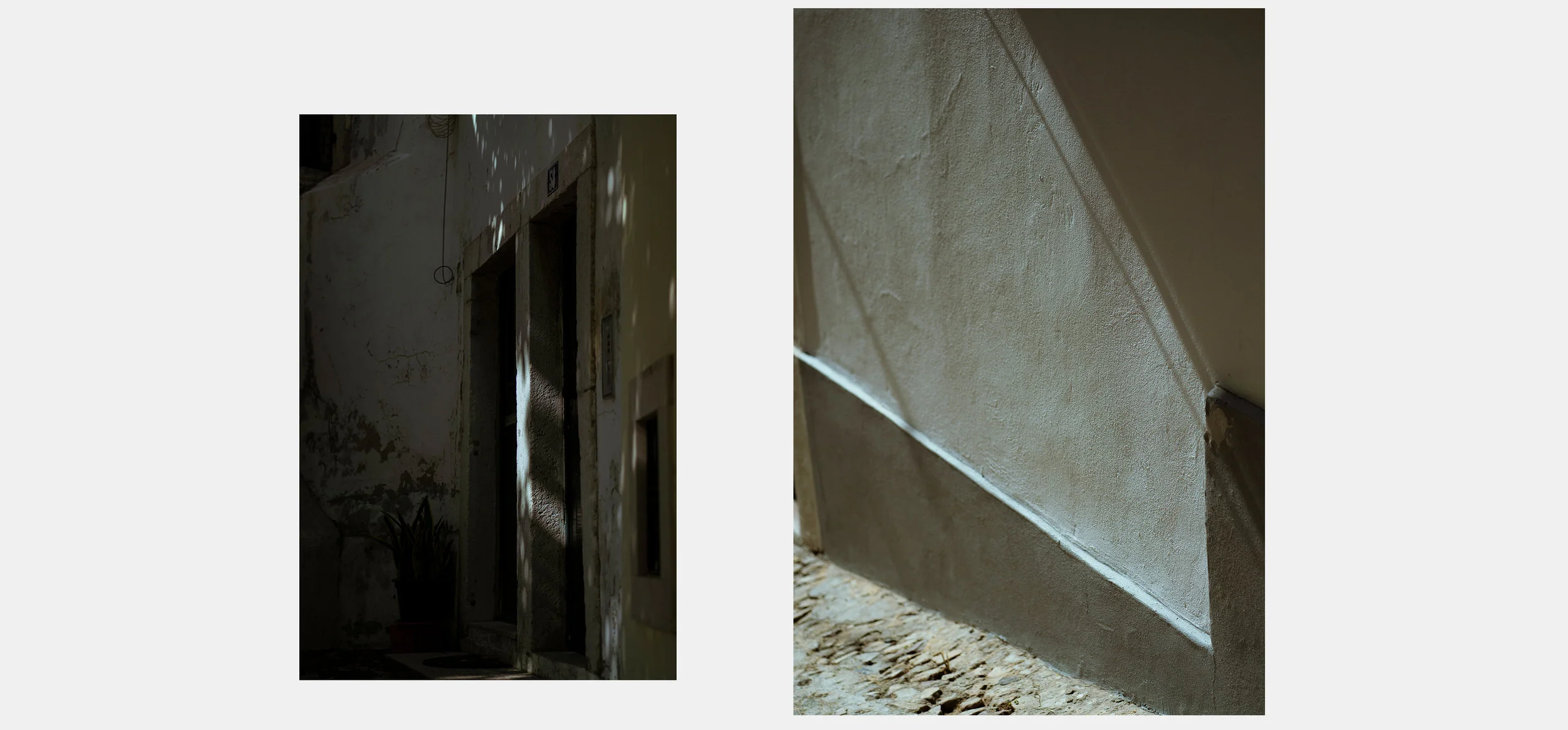 Collage 07.jpg