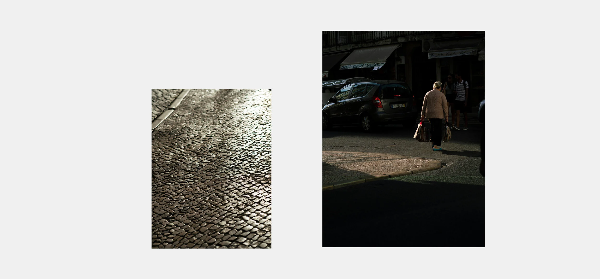 Collage 11.jpg