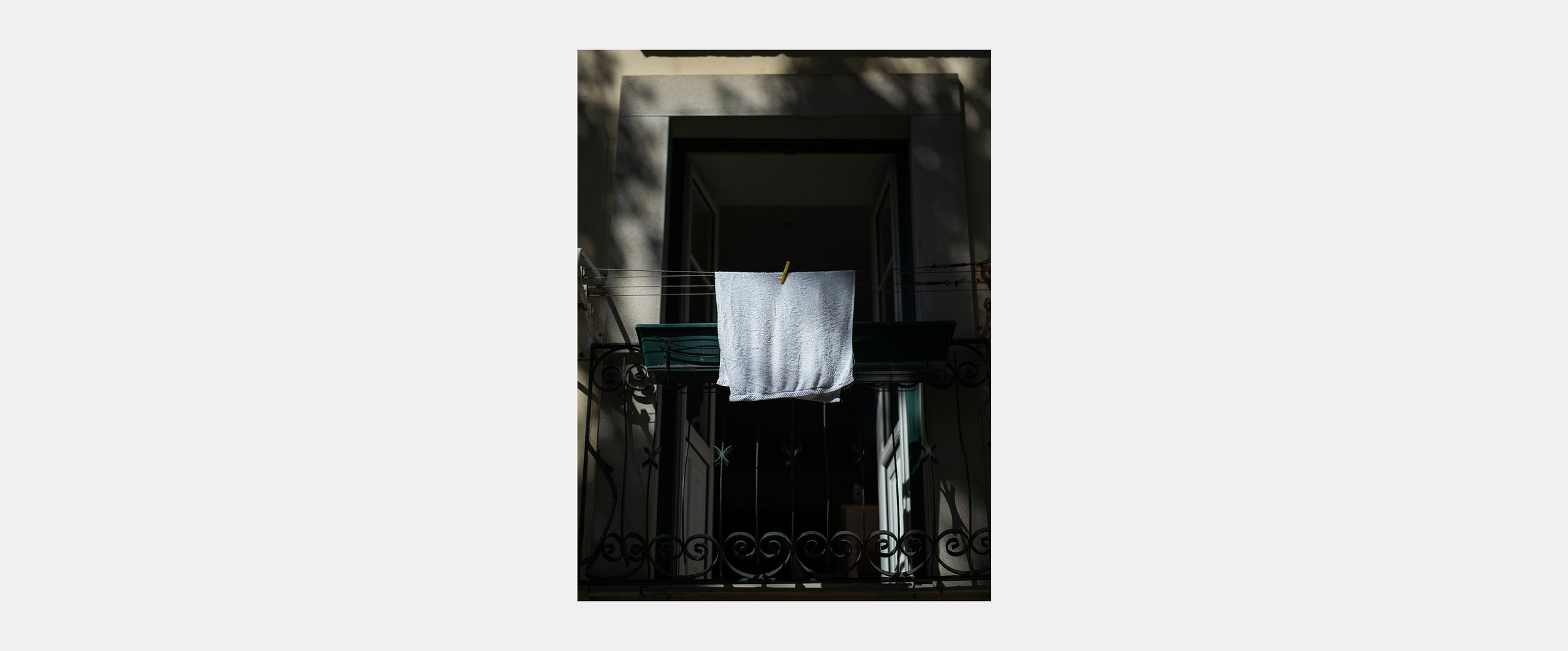 Collage 14.jpg
