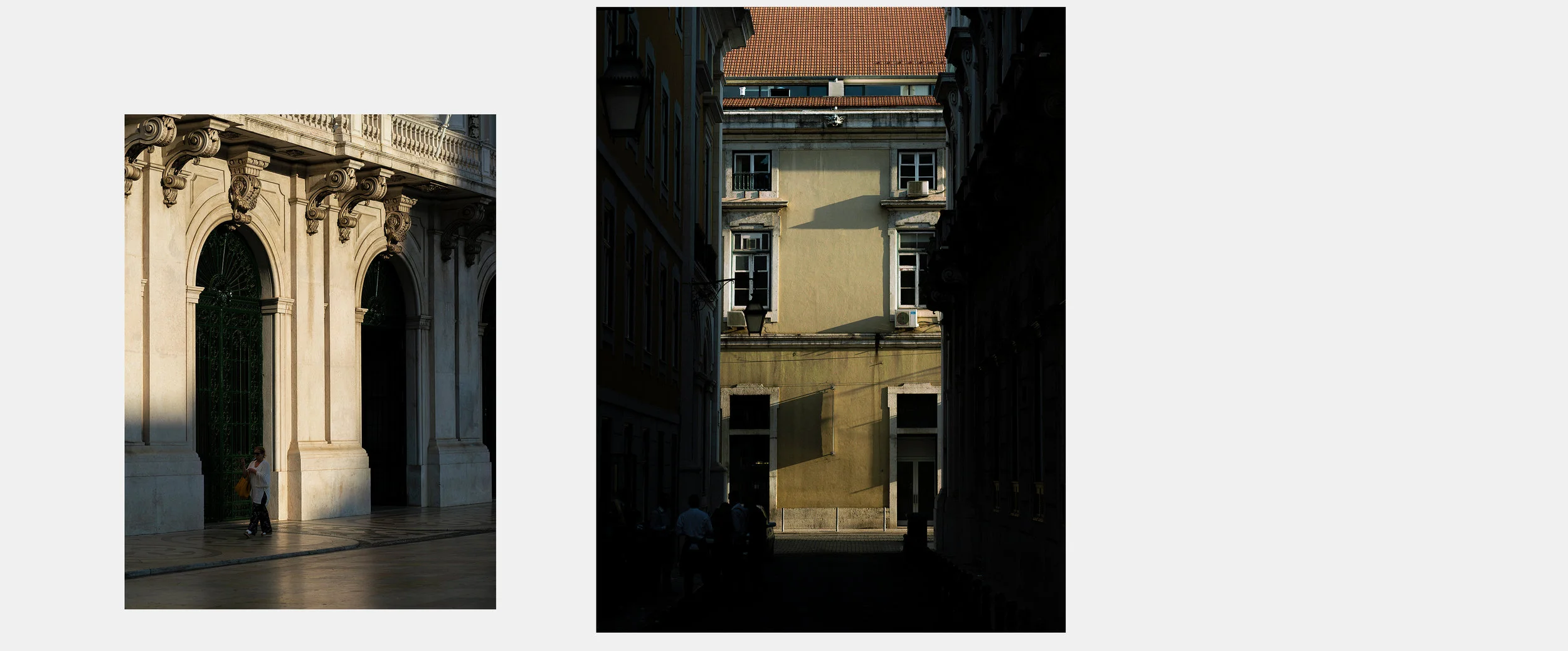 Collage 18.jpg