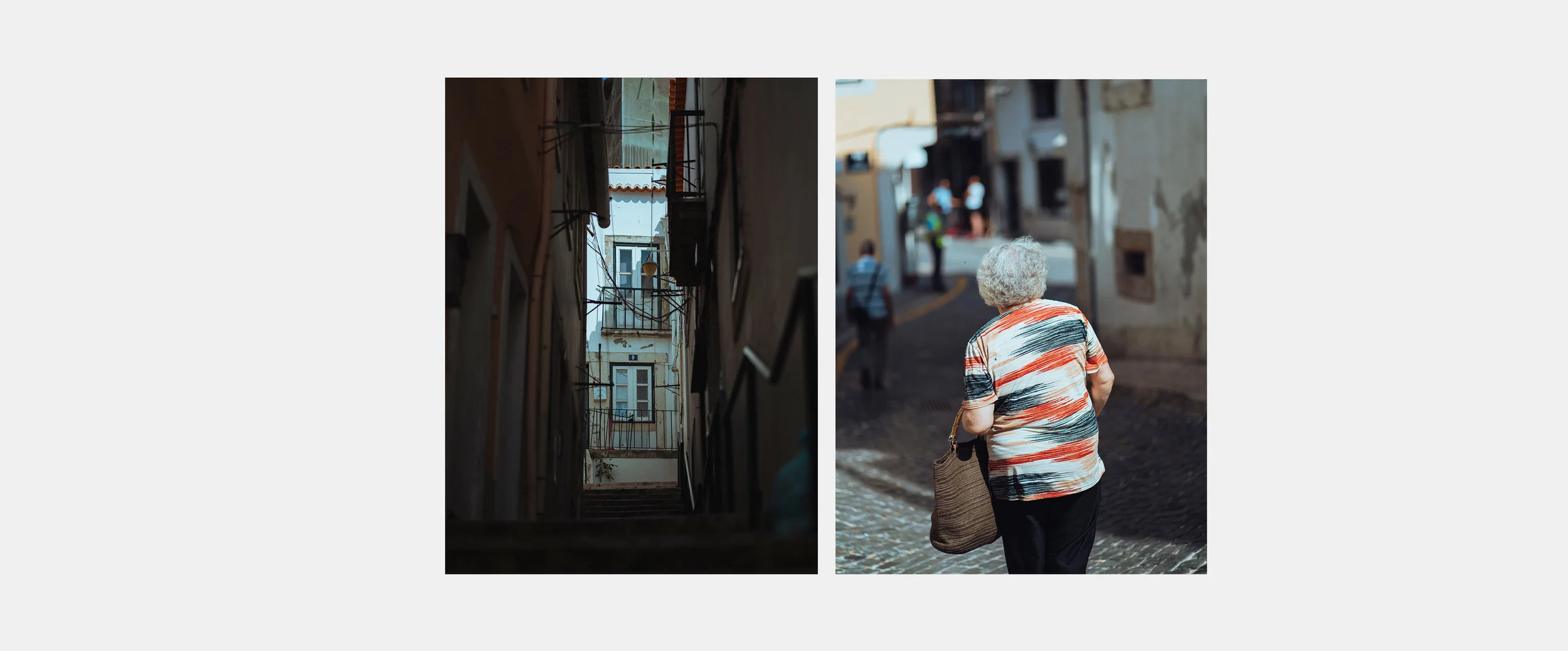 Collage 24.jpg