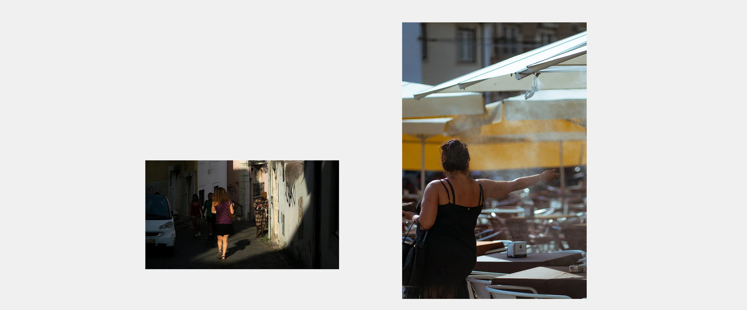 Collage 25.jpg