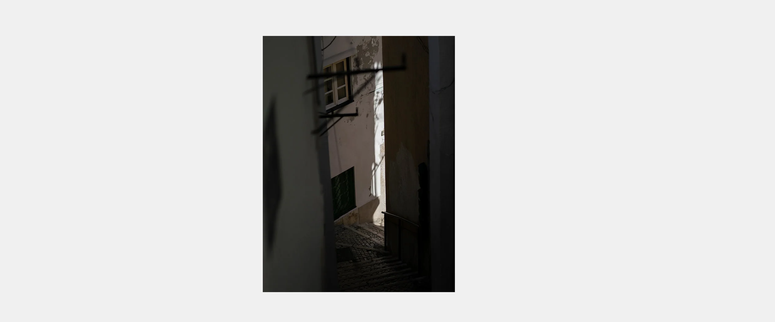 Collage 28.jpg