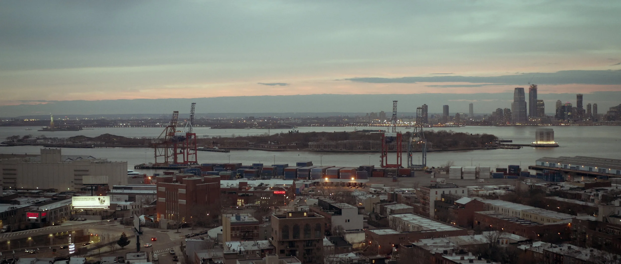 DJI_0036_00004.jpg