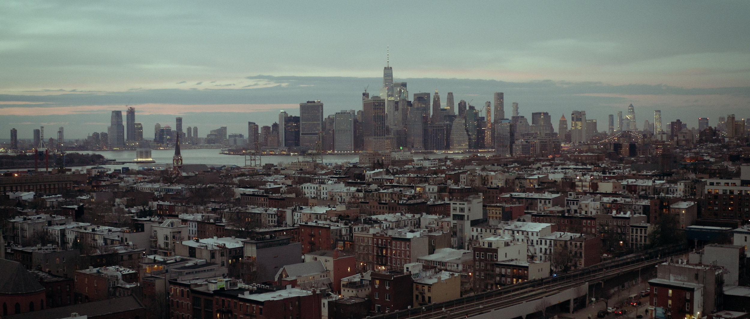 DJI_0036_00005.jpg