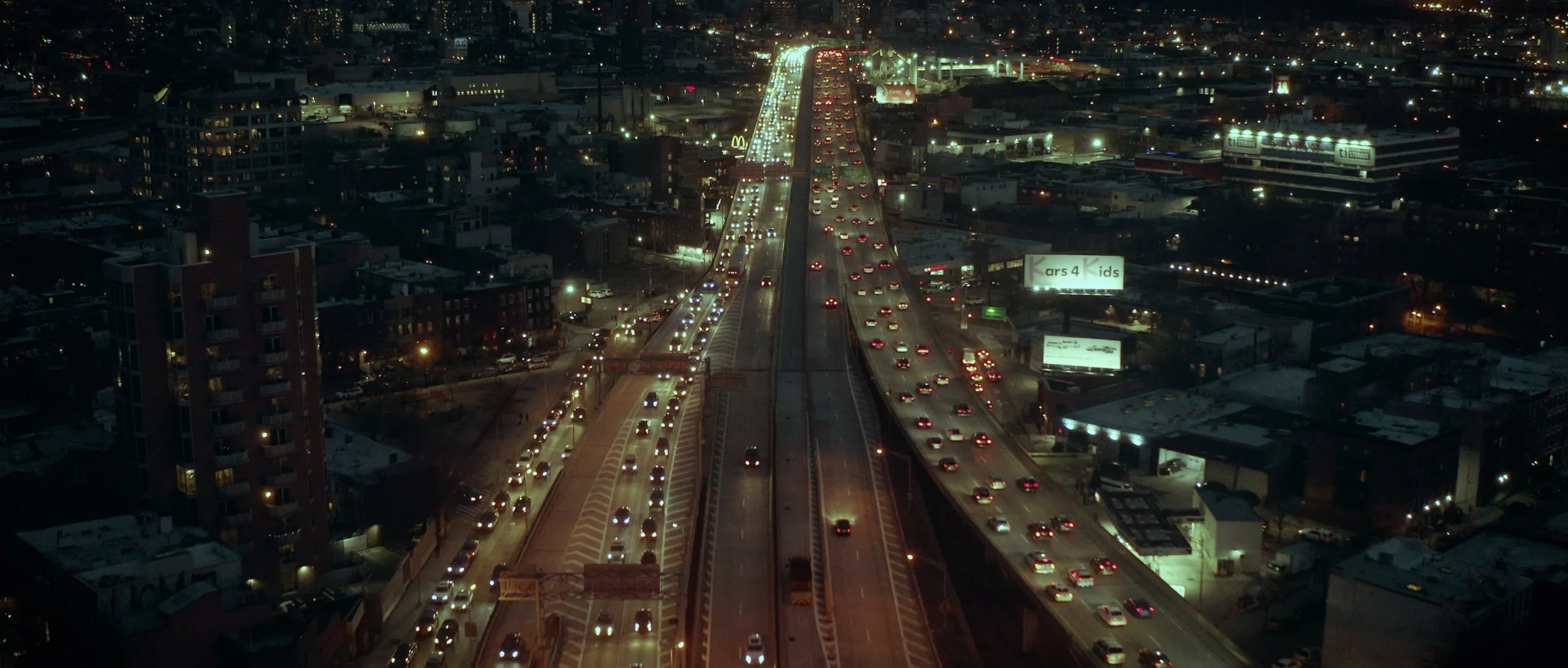 DJI_0036_00249.jpg