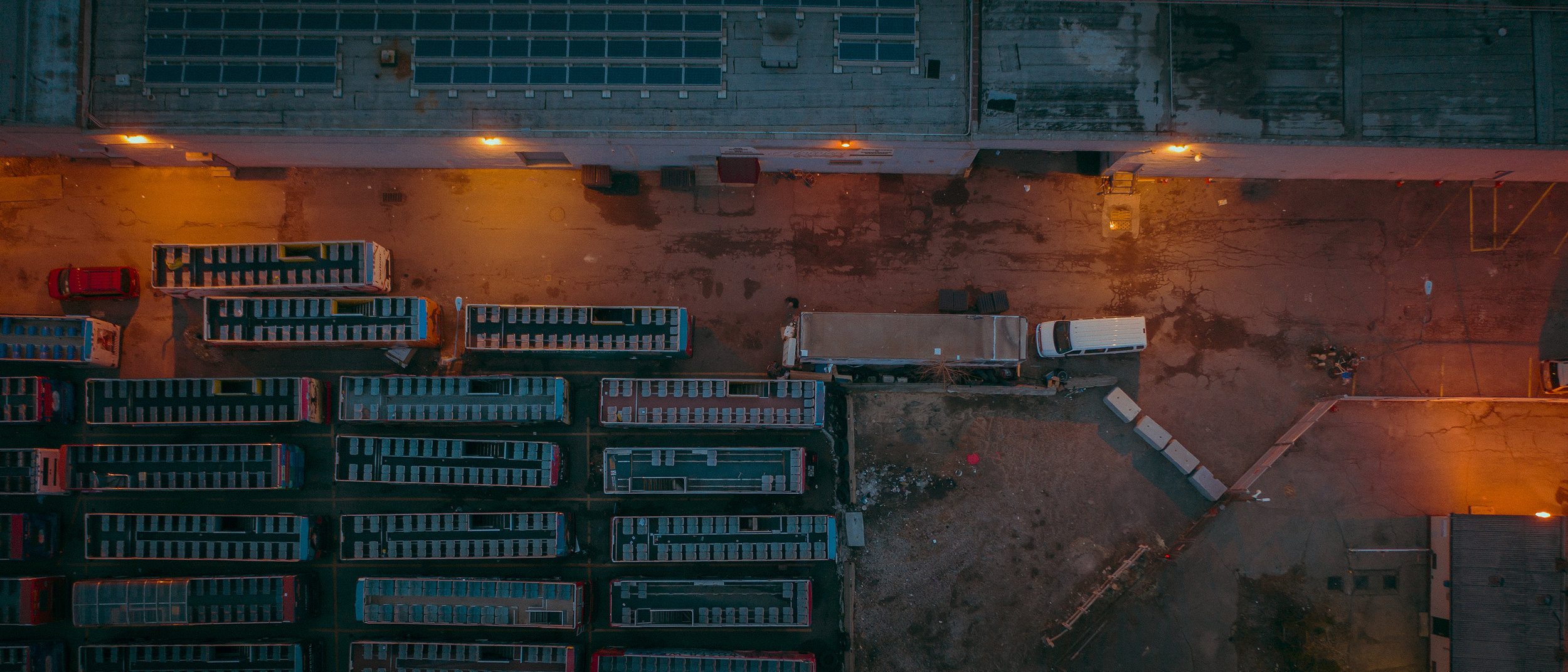 DJI_0030.jpg