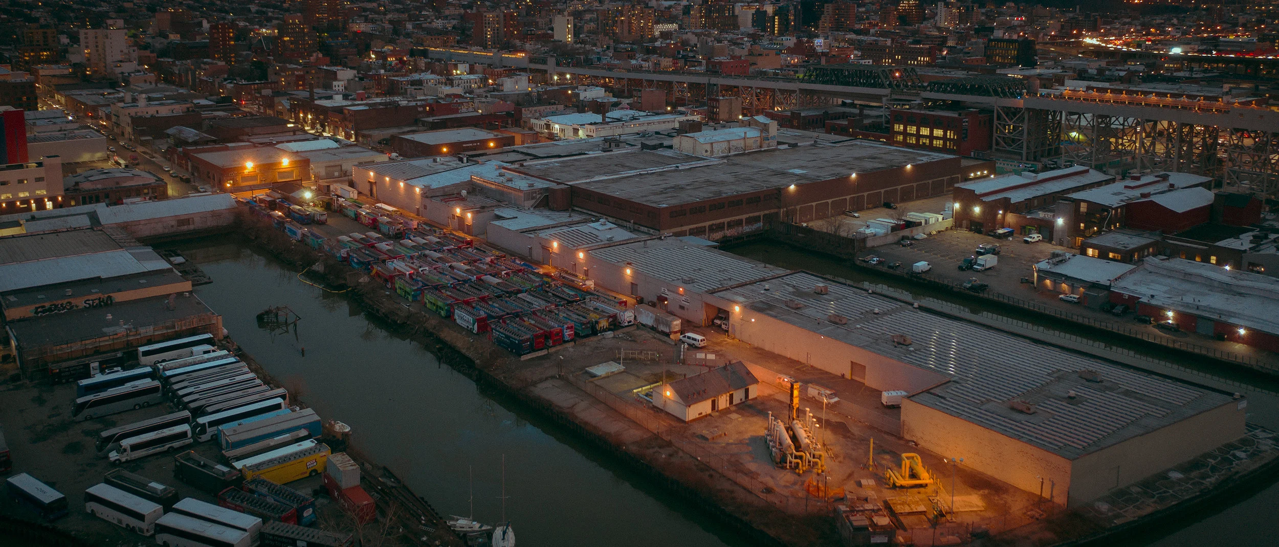 DJI_0029.jpg