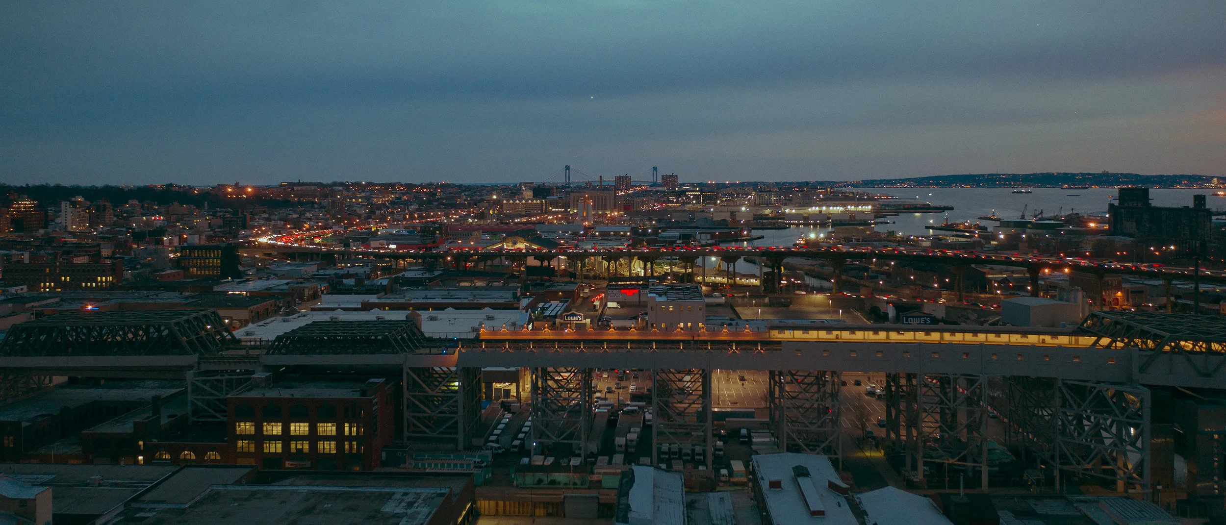 DJI_0033.jpg